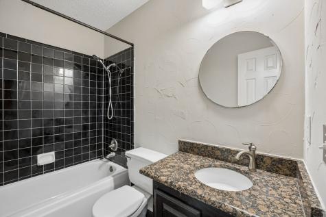 10708 Columbia Drive Frisco TX 75035