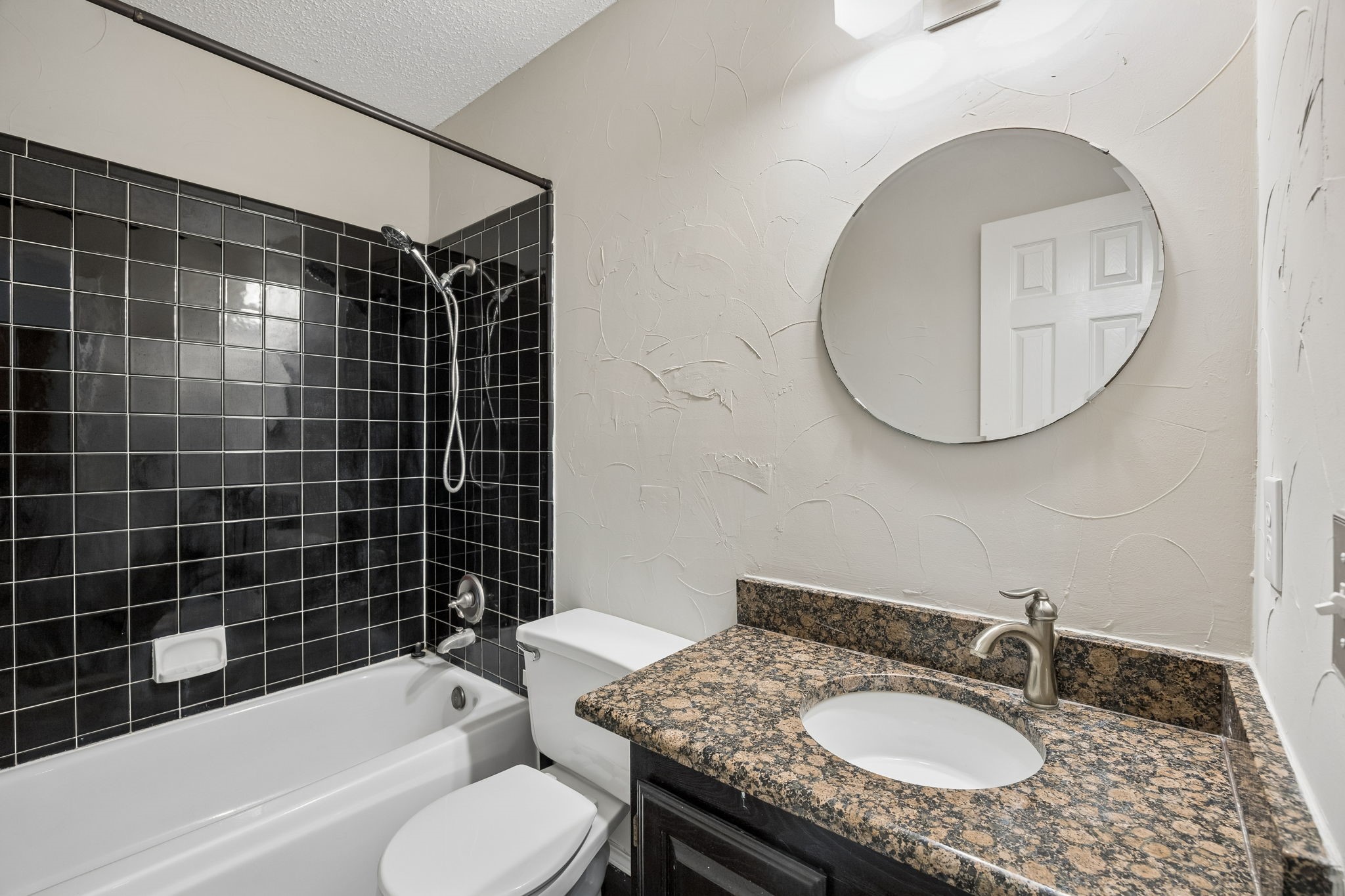 10708 Columbia Drive Frisco TX 75035