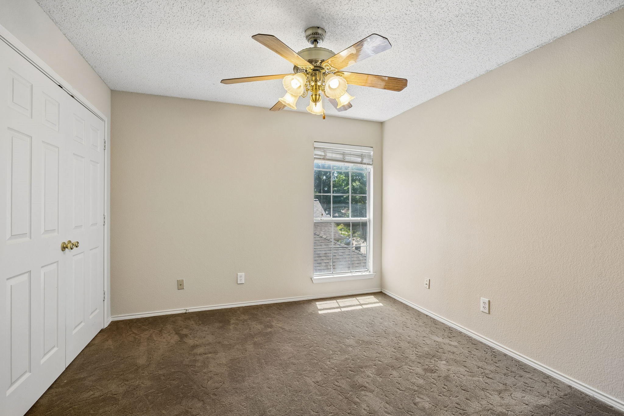 10708 Columbia Drive Frisco TX 75035