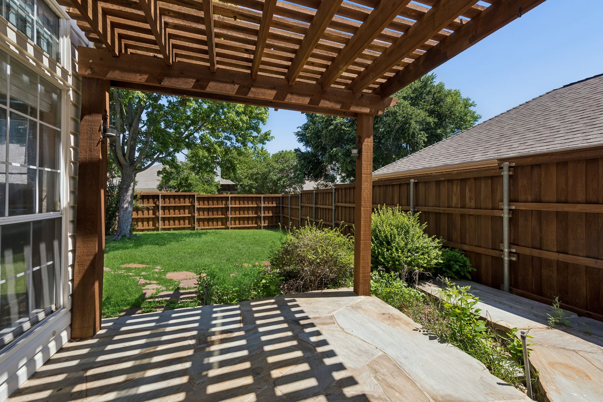 10708 Columbia Drive Frisco TX 75035