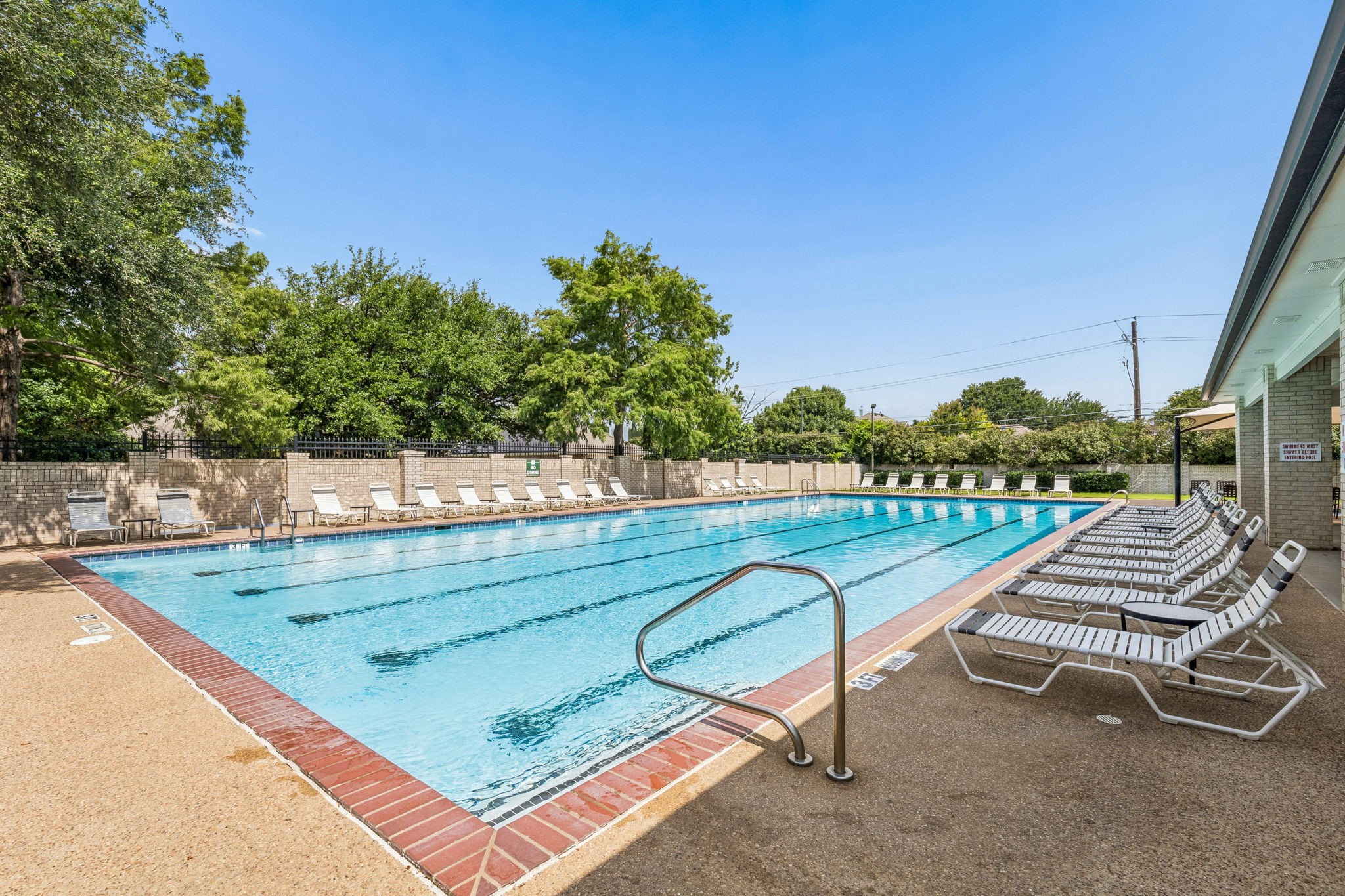 10708 Columbia Drive Frisco TX 75035