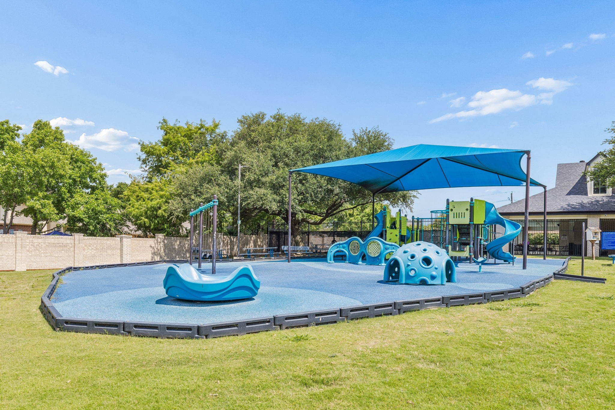10708 Columbia Drive Frisco TX 75035