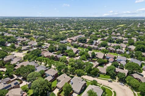 10708 Columbia Drive Frisco TX 75035
