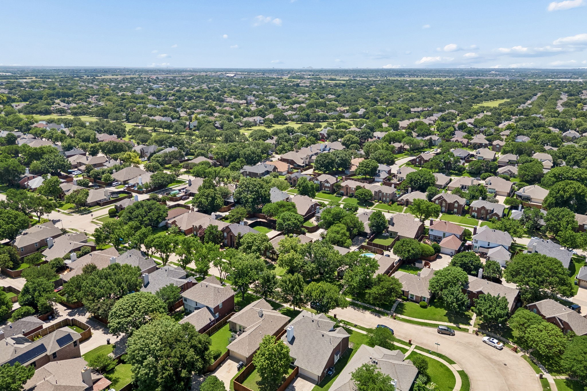 10708 Columbia Drive Frisco TX 75035