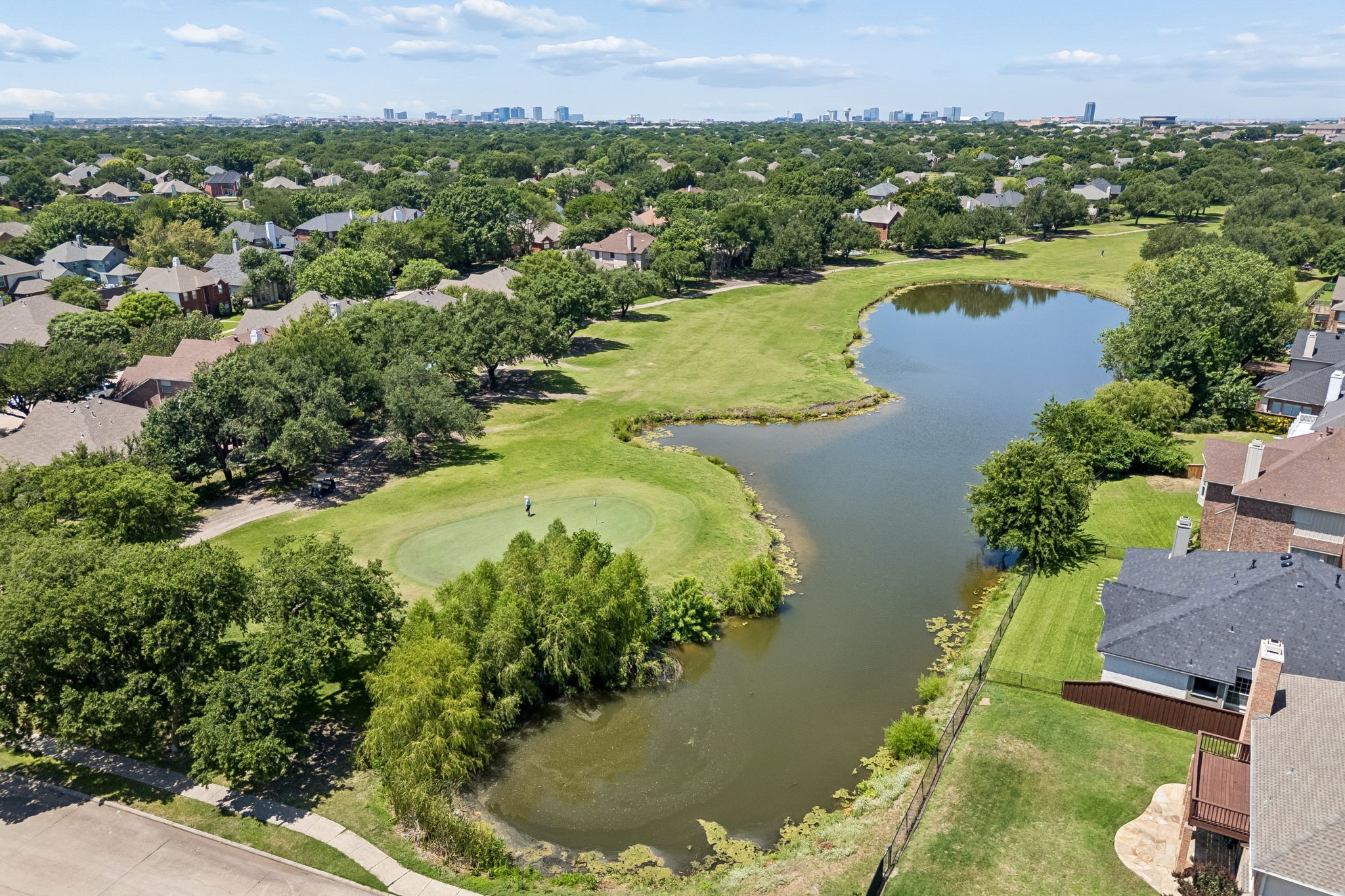 10708 Columbia Drive Frisco TX 75035