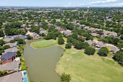 10708 Columbia Drive Frisco TX 75035