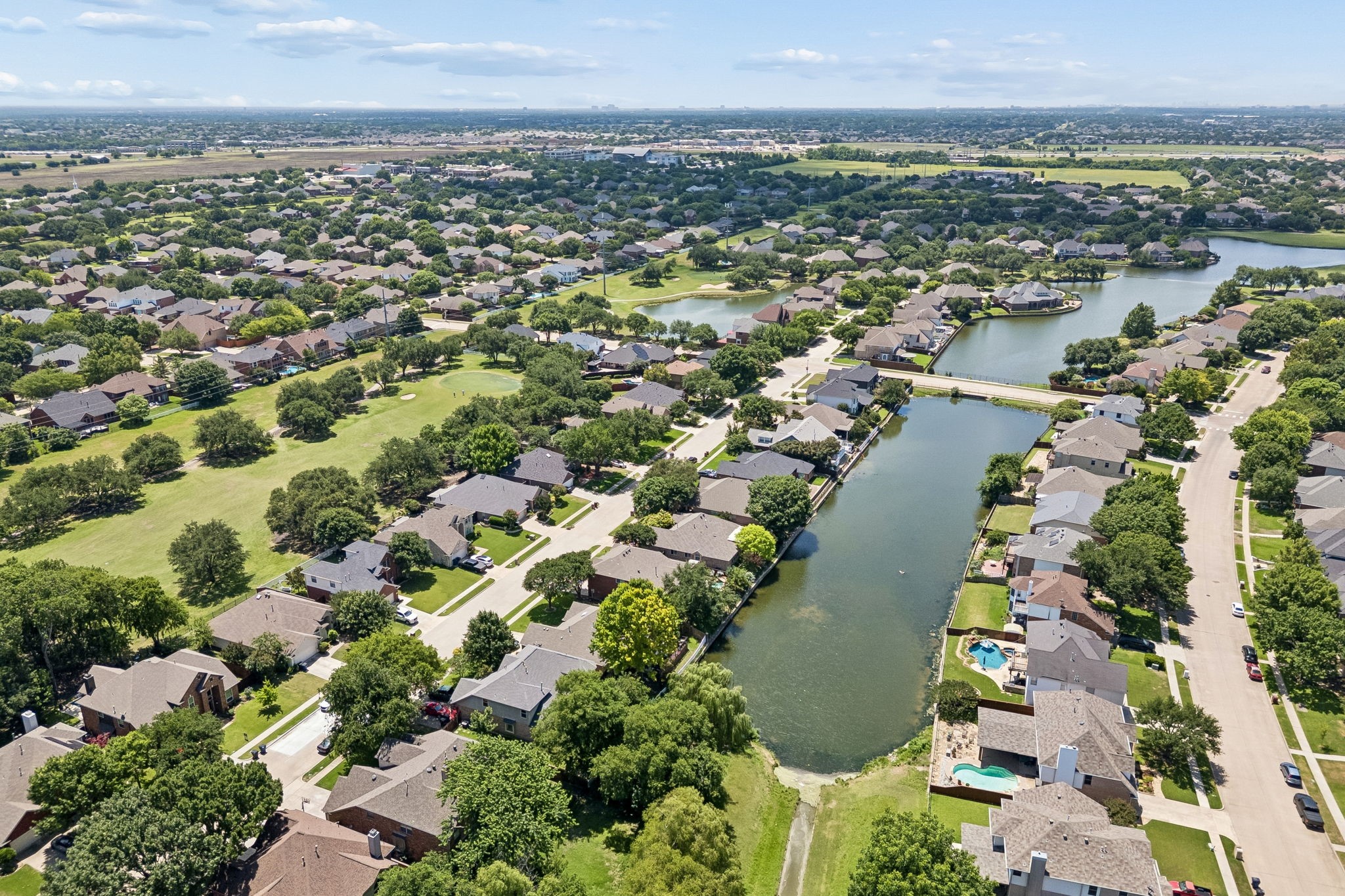 10708 Columbia Drive Frisco TX 75035