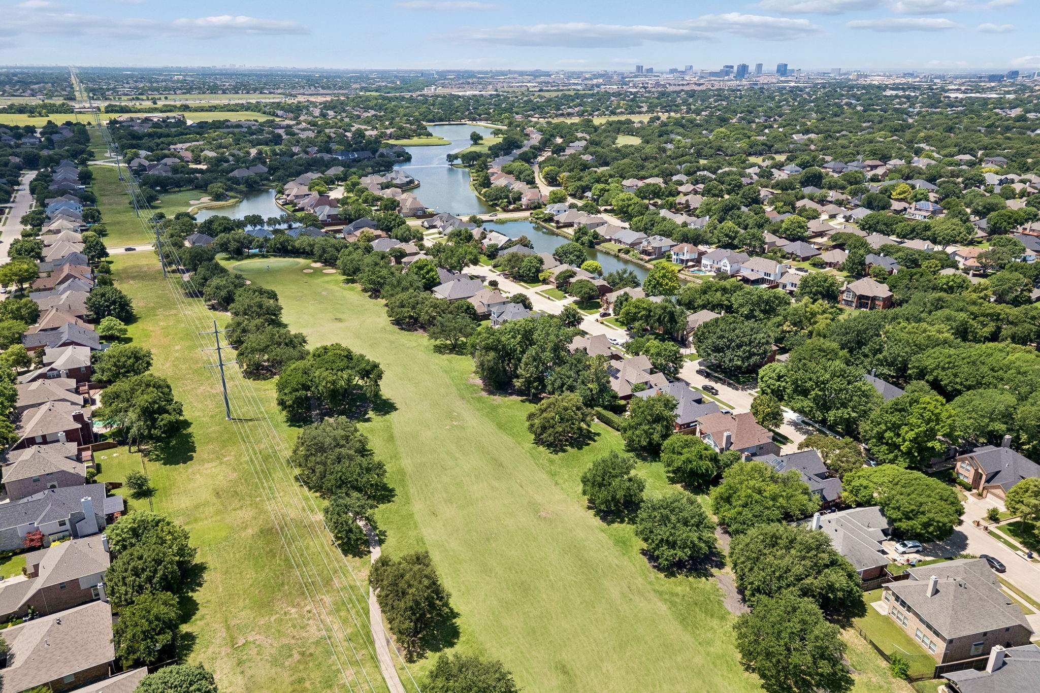 10708 Columbia Drive Frisco TX 75035