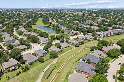 10708 Columbia Drive Frisco TX 75035