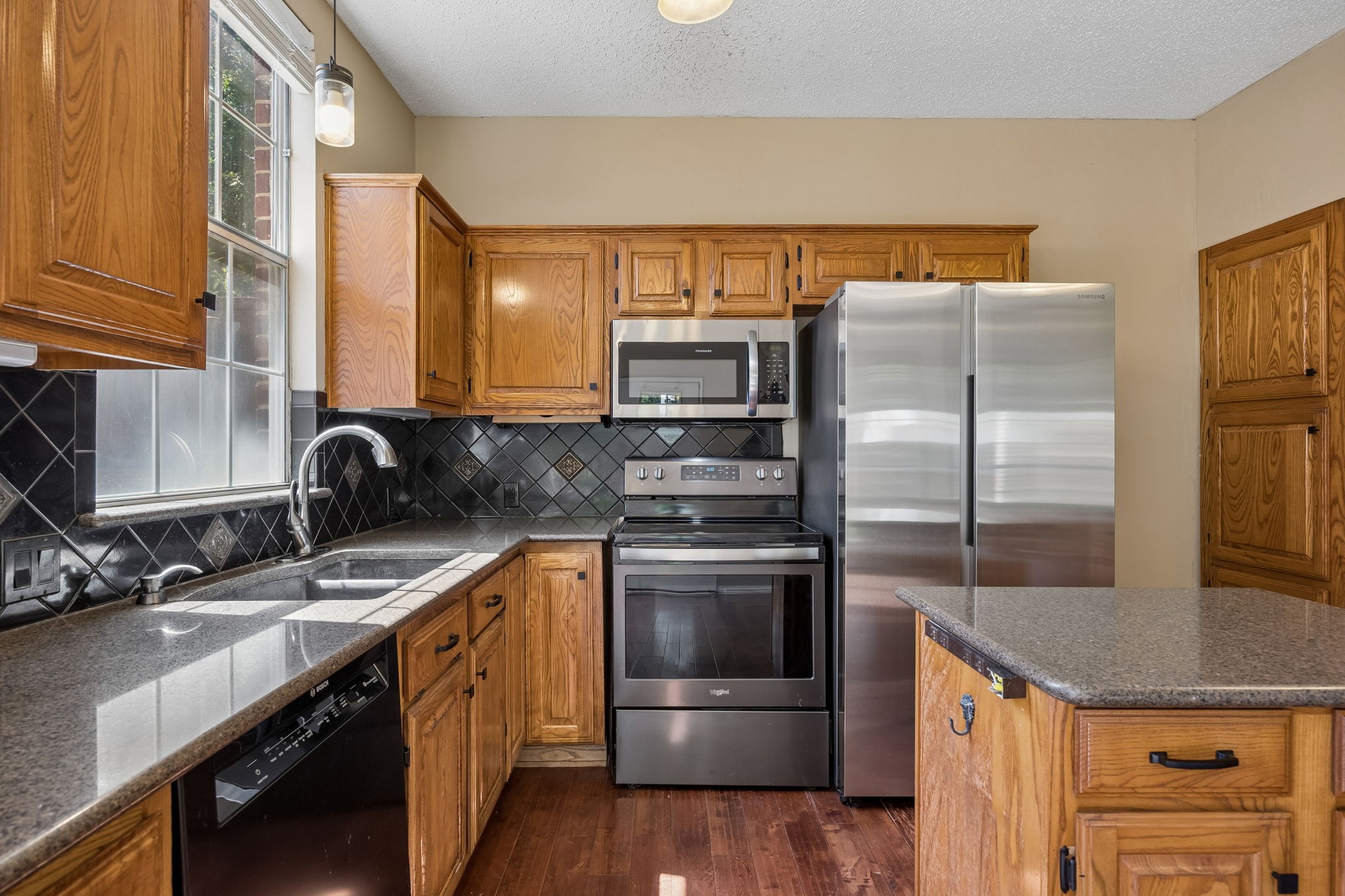 10708 Columbia Drive Frisco TX 75035