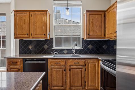 10708 Columbia Drive Frisco TX 75035