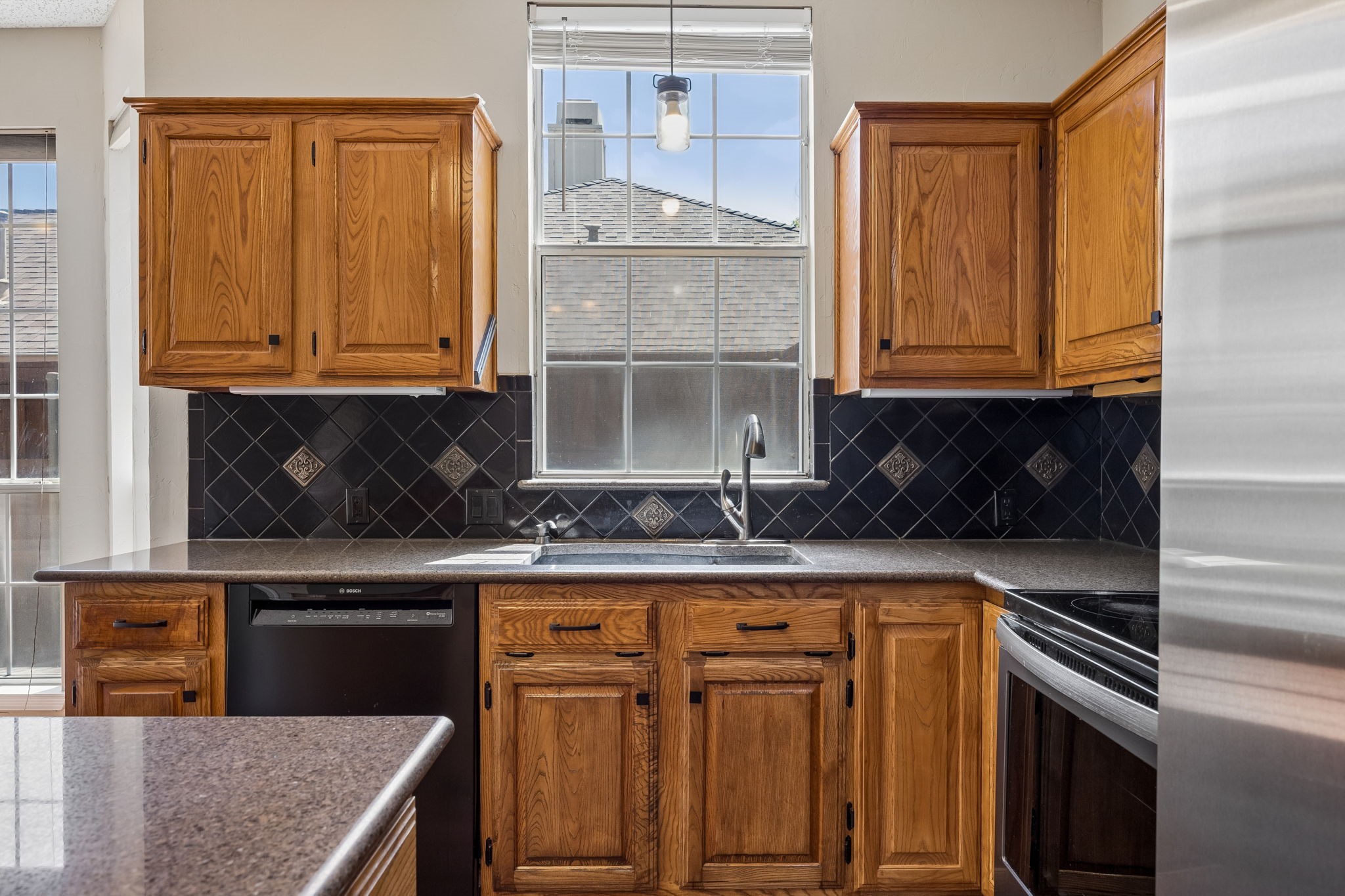 10708 Columbia Drive Frisco TX 75035