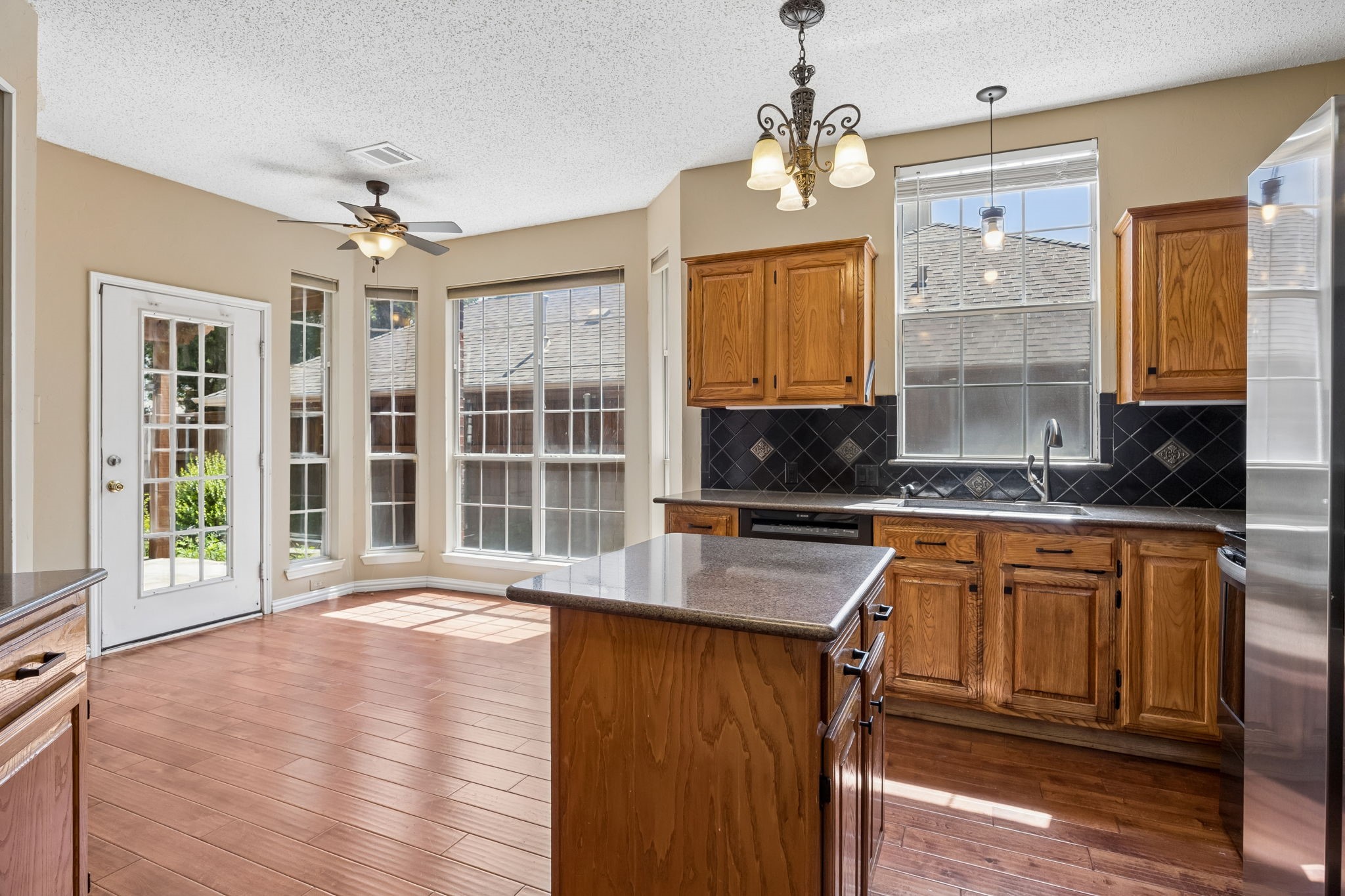 10708 Columbia Drive Frisco TX 75035