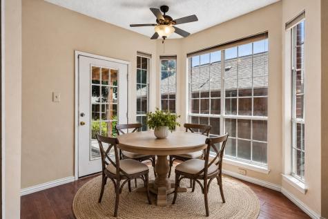 10708 Columbia Drive Frisco TX 75035