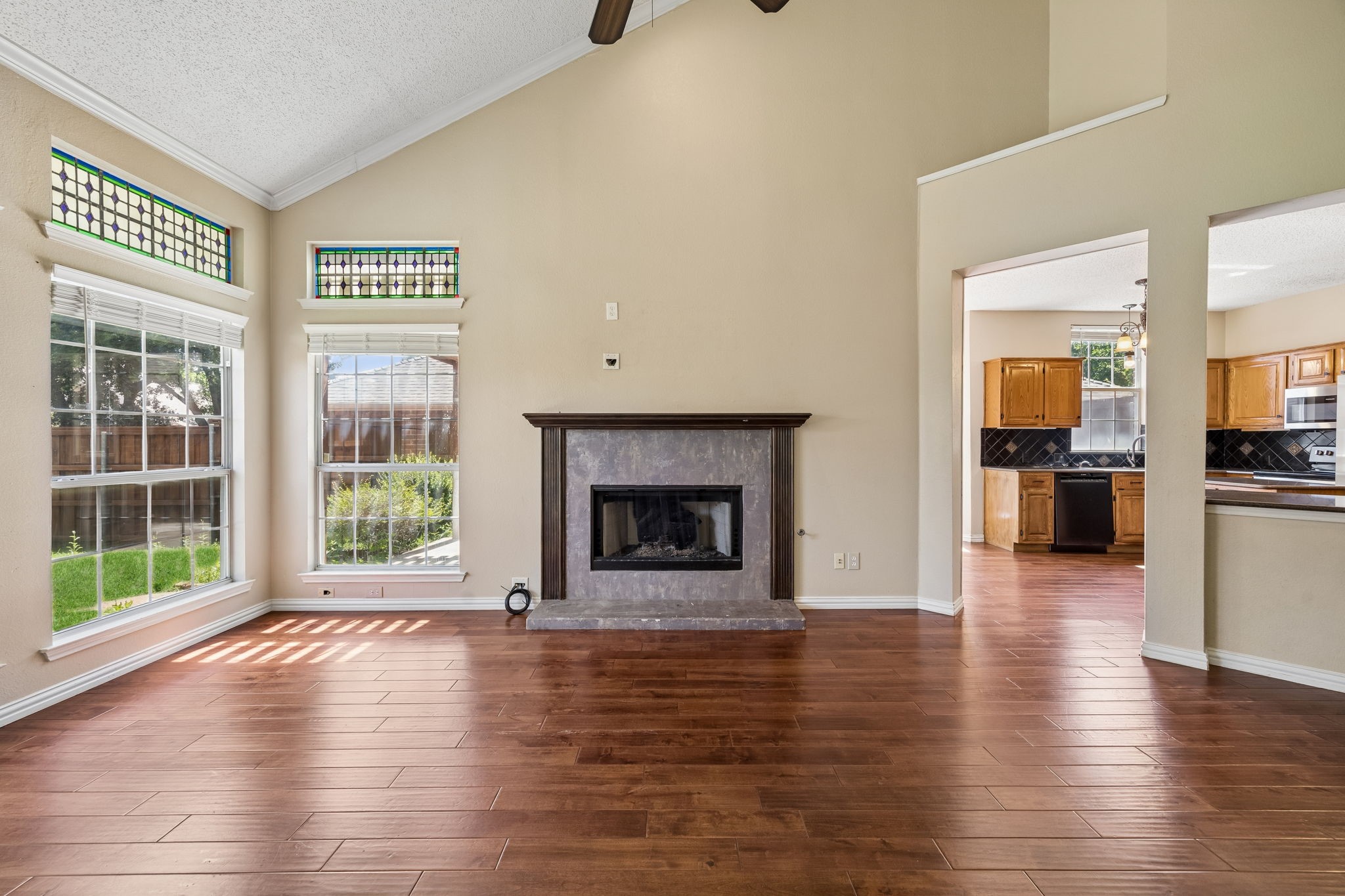 10708 Columbia Drive Frisco TX 75035