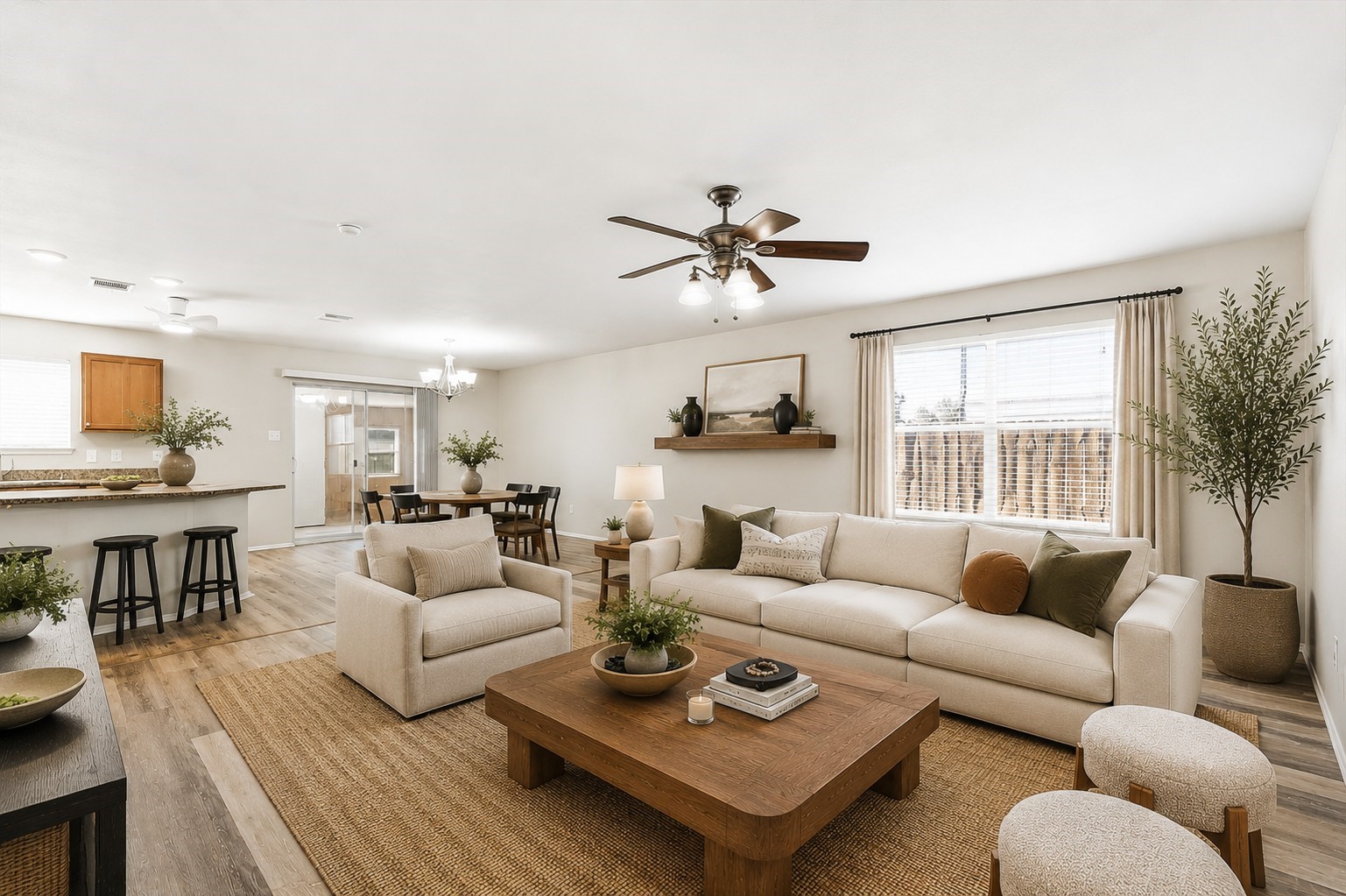 2112 Valley Forge Trail Fort Worth TX 76177