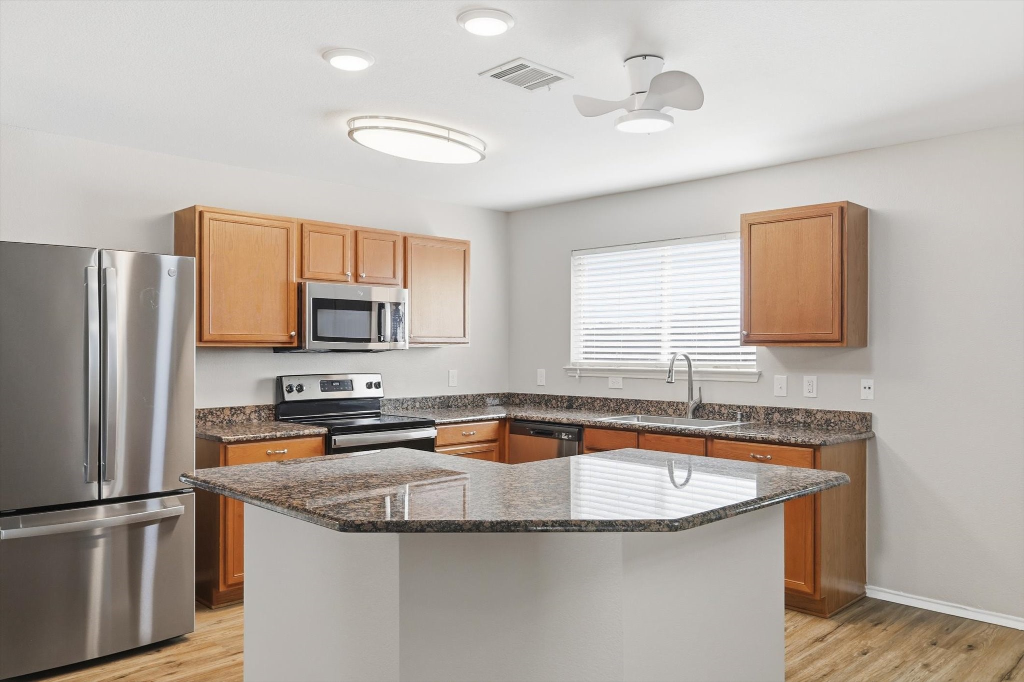 2112 Valley Forge Trail Fort Worth TX 76177