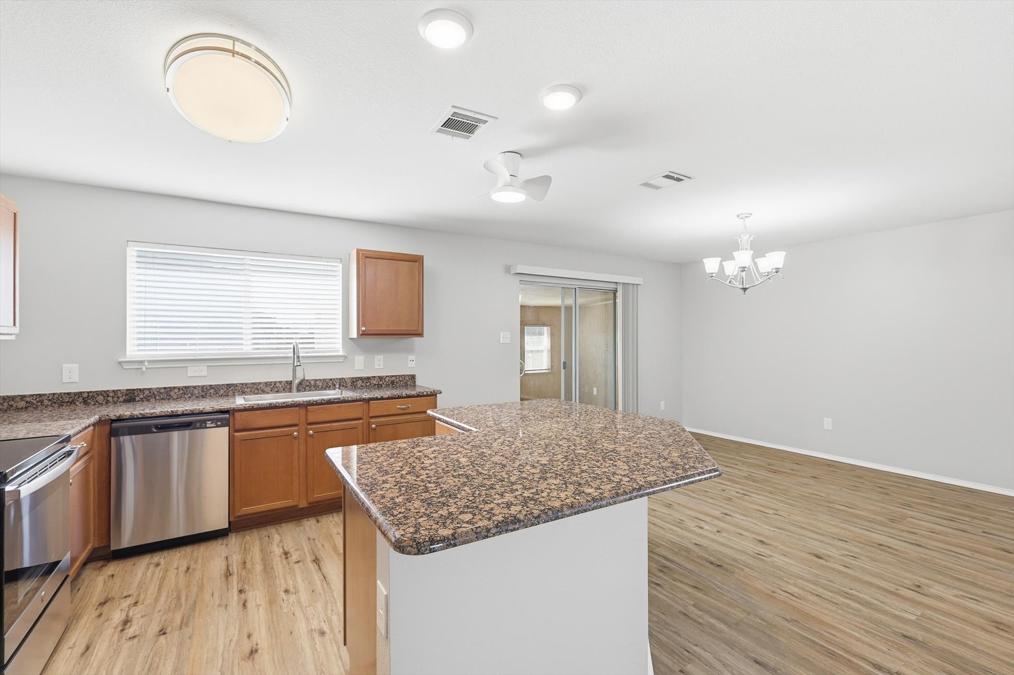 2112 Valley Forge Trail Fort Worth TX 76177