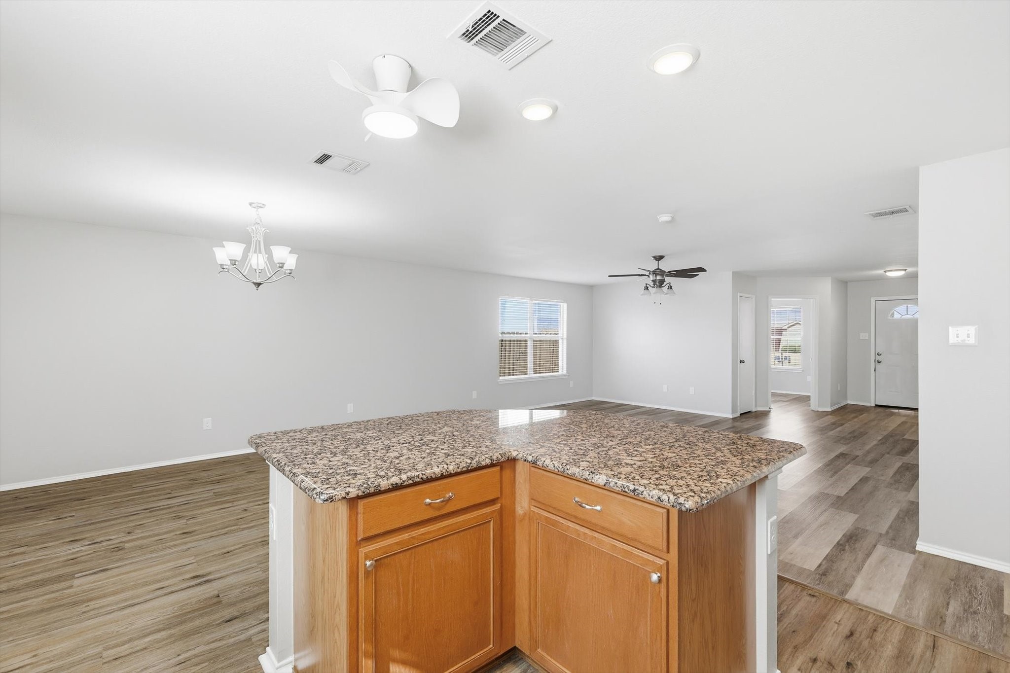 2112 Valley Forge Trail Fort Worth TX 76177