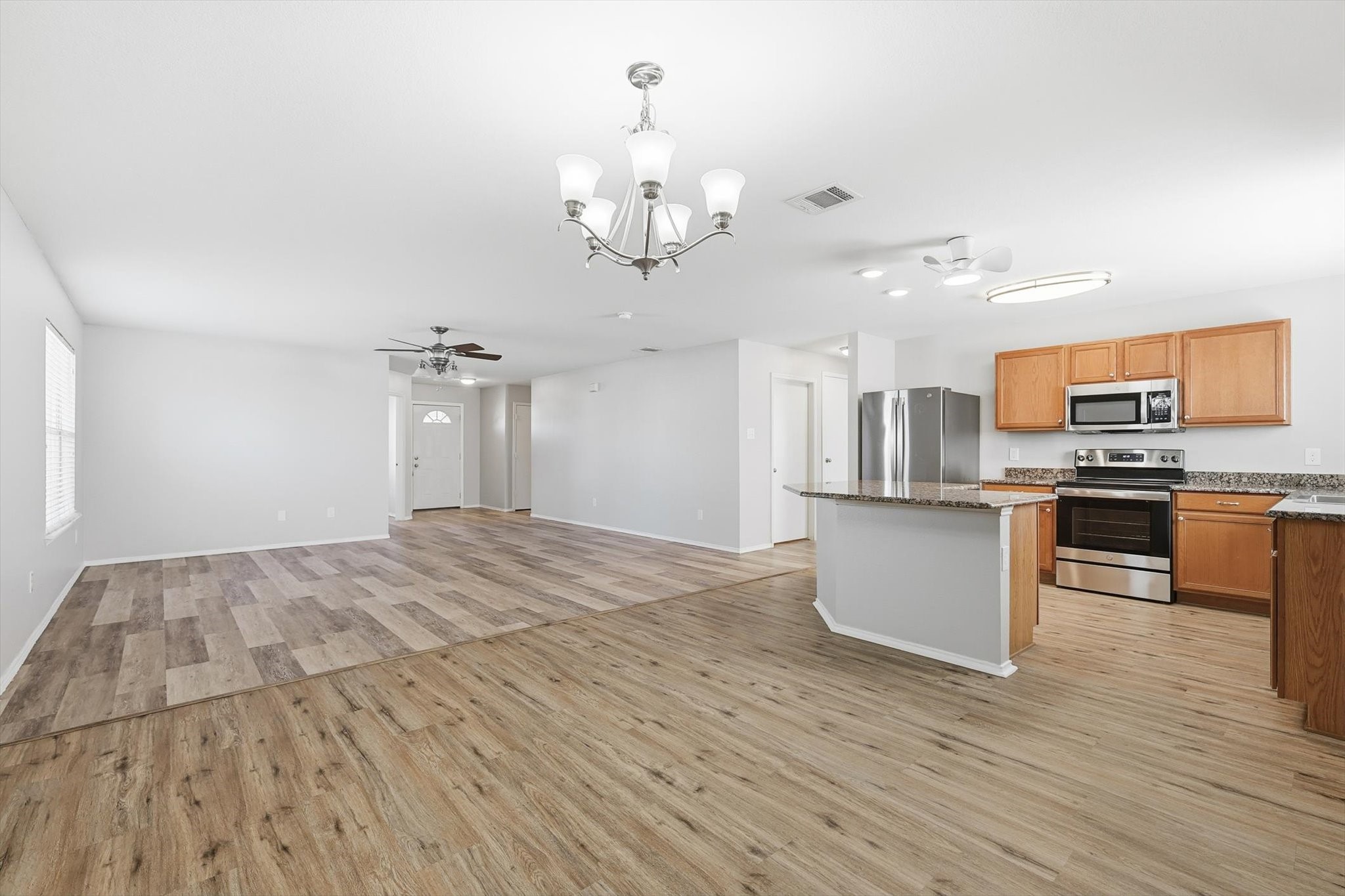 2112 Valley Forge Trail Fort Worth TX 76177