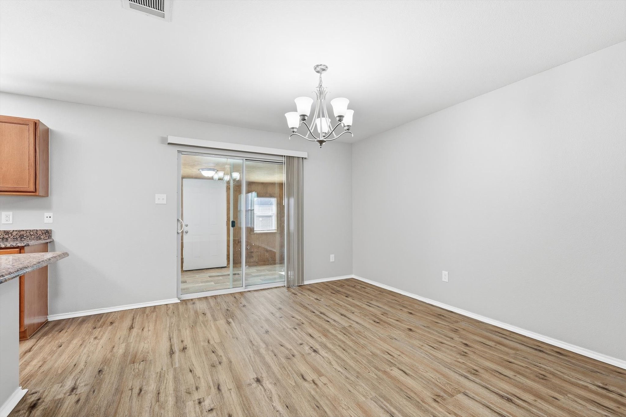 2112 Valley Forge Trail Fort Worth TX 76177