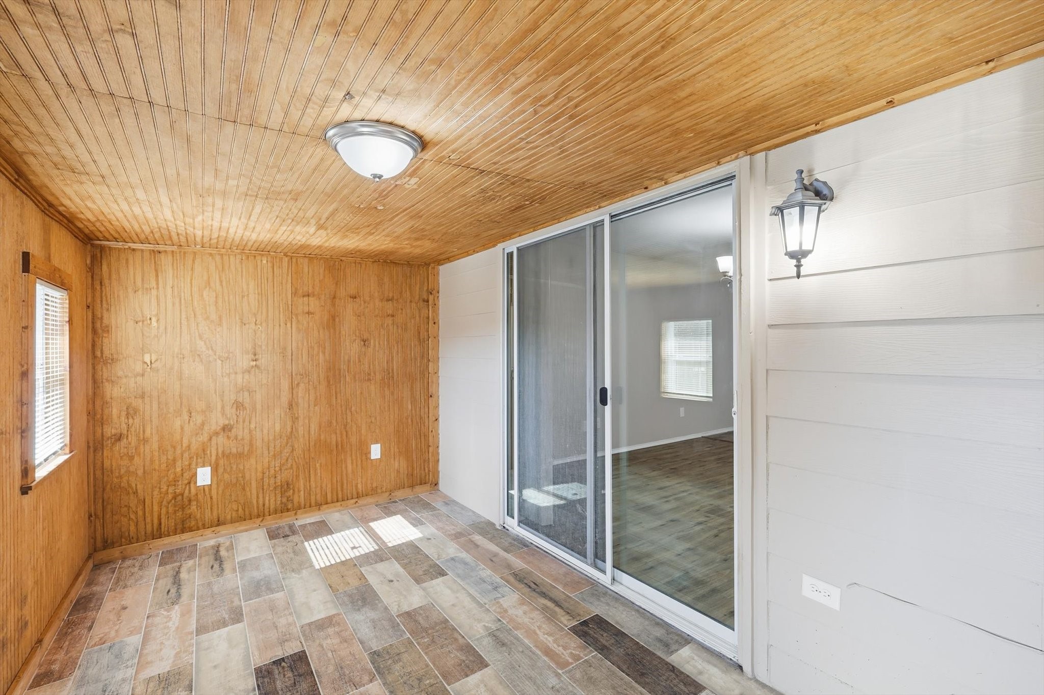 2112 Valley Forge Trail Fort Worth TX 76177