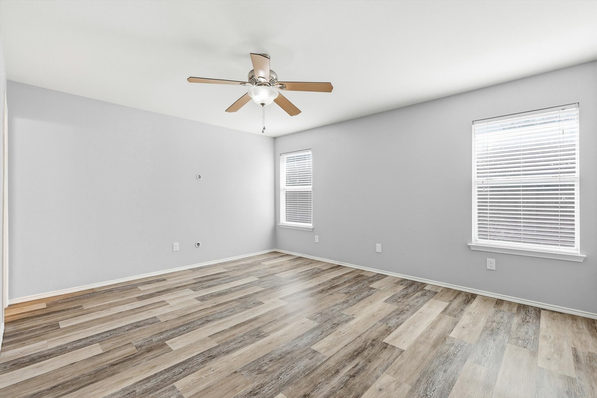 2112 Valley Forge Trail Fort Worth TX 76177