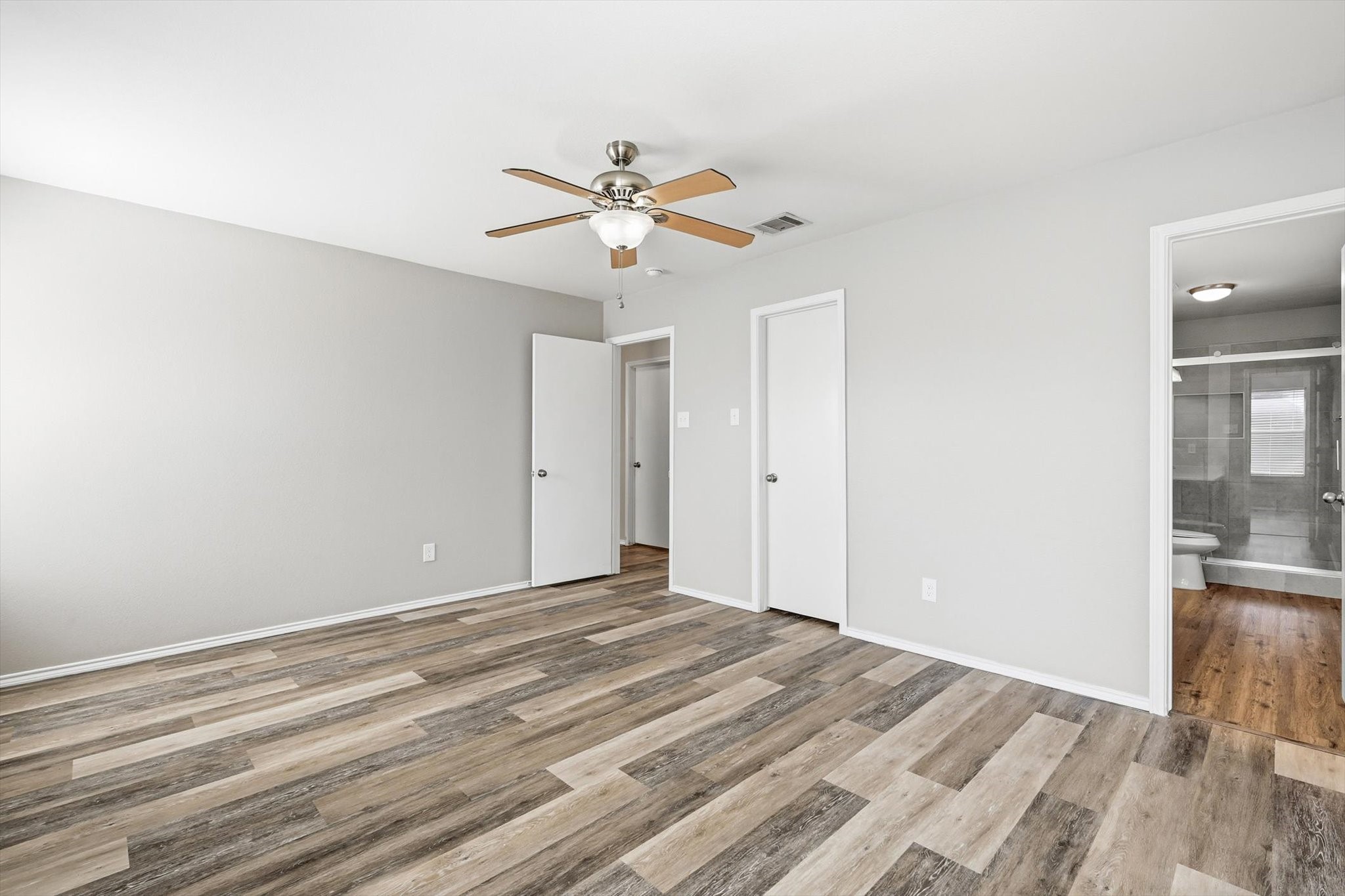 2112 Valley Forge Trail Fort Worth TX 76177