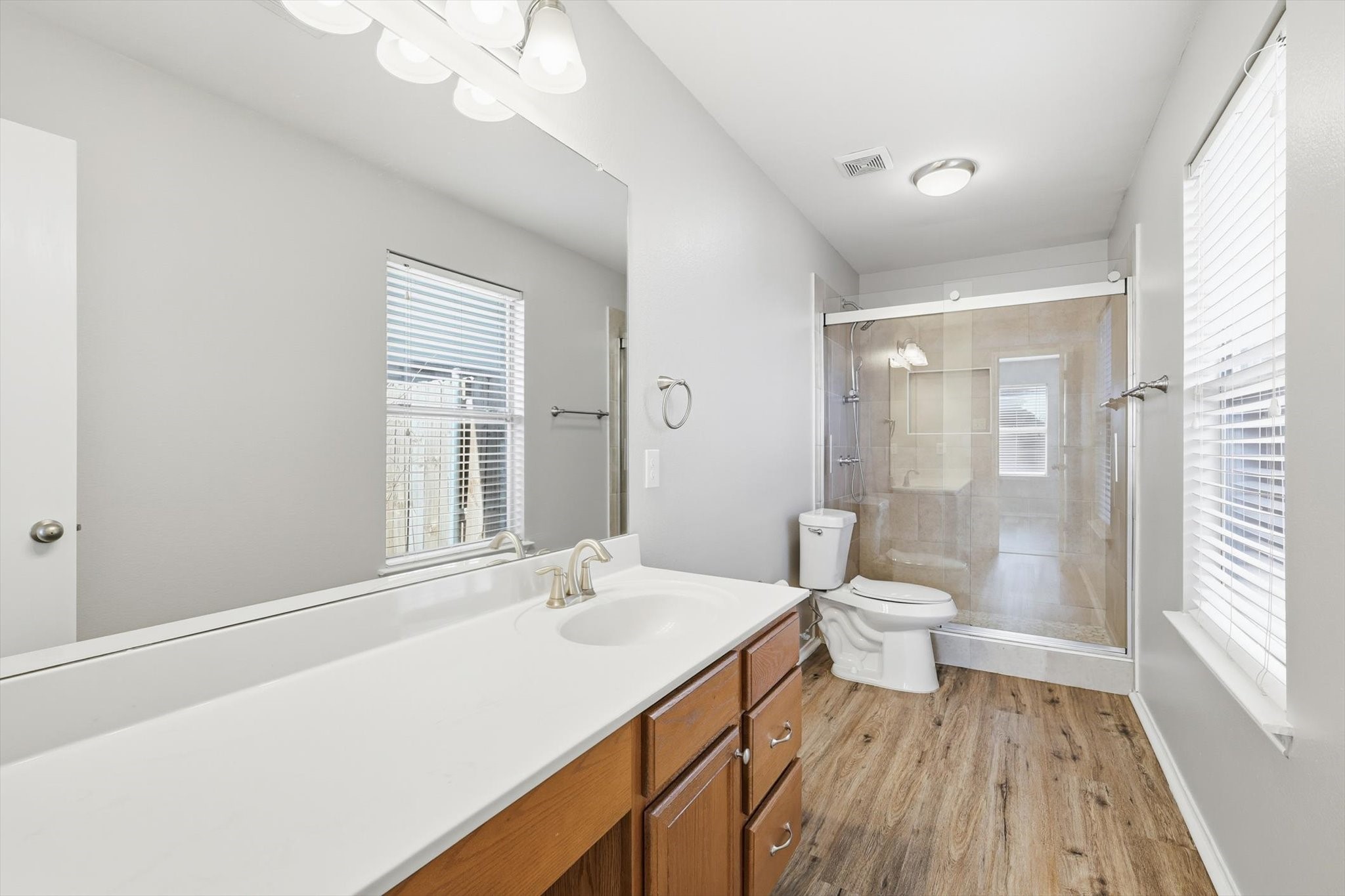 2112 Valley Forge Trail Fort Worth TX 76177
