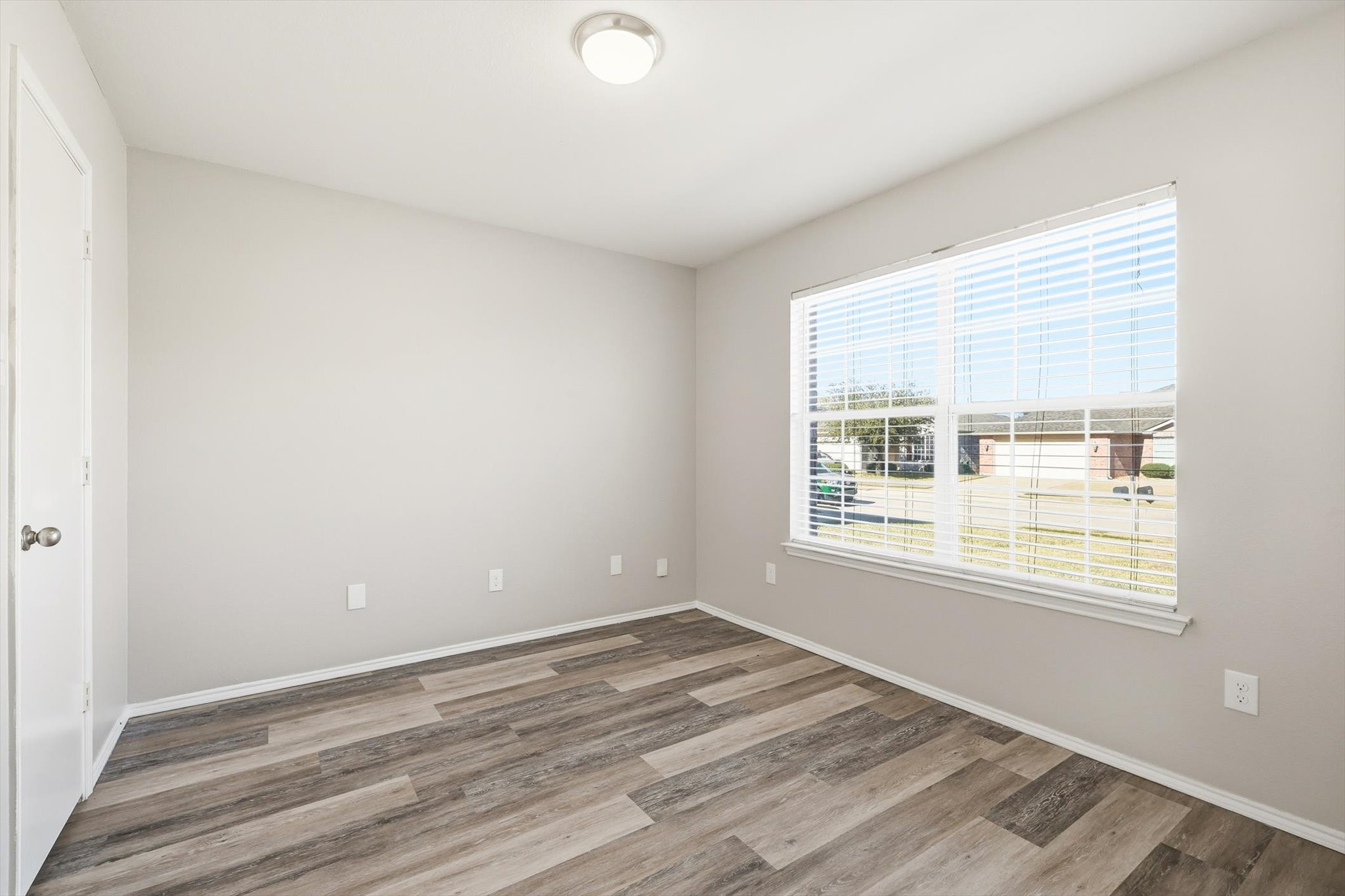 2112 Valley Forge Trail Fort Worth TX 76177