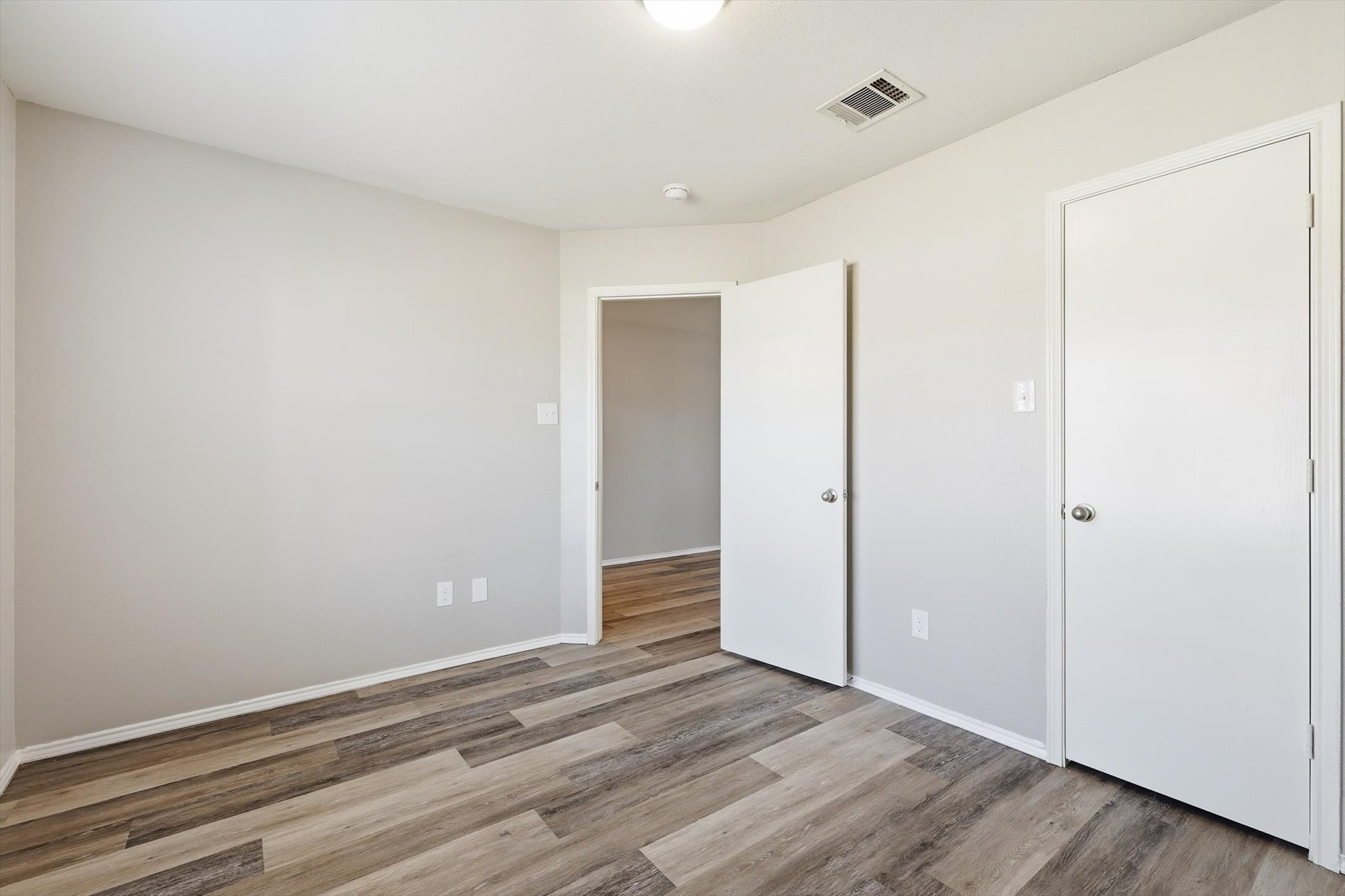 2112 Valley Forge Trail Fort Worth TX 76177