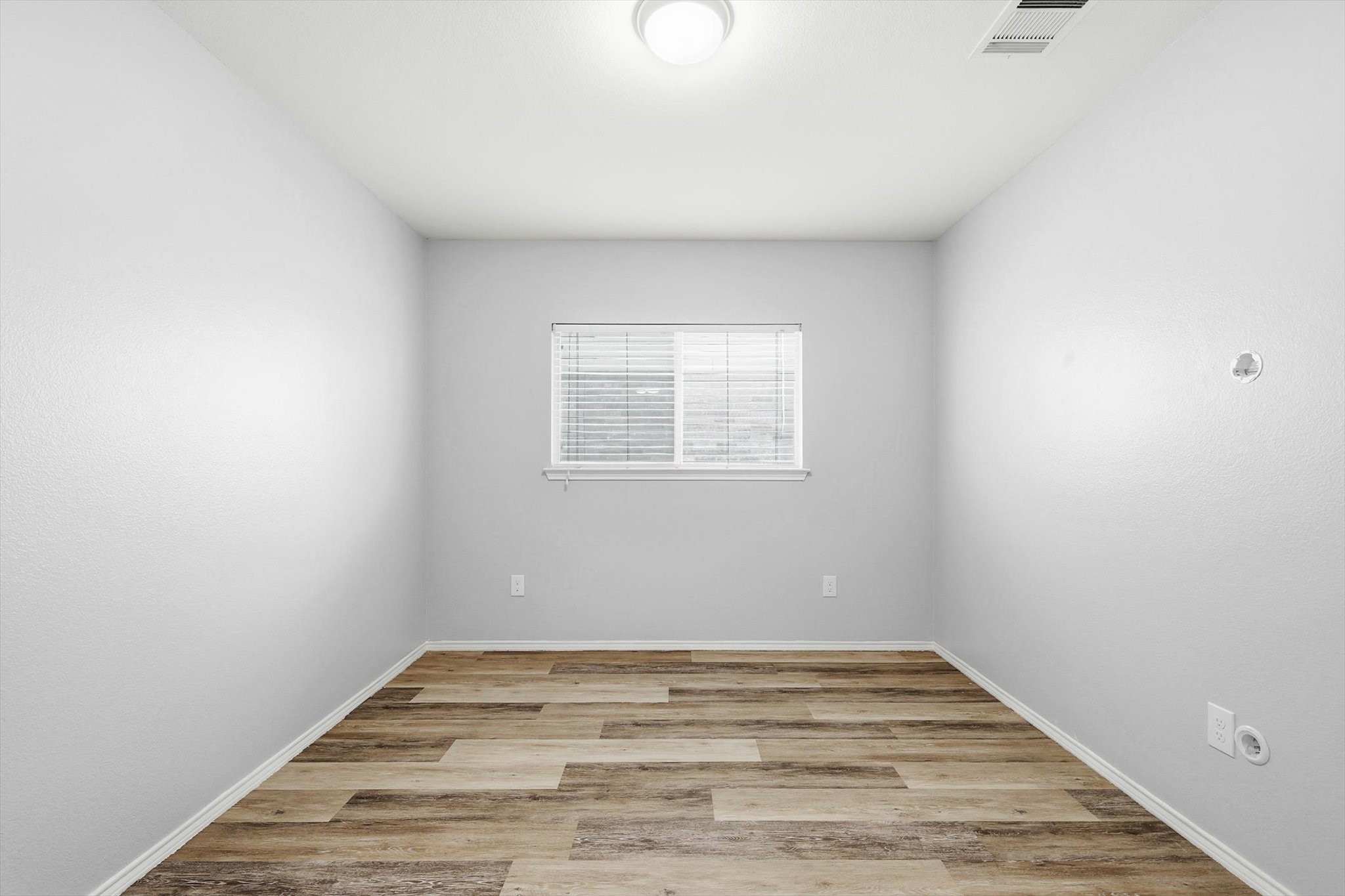 2112 Valley Forge Trail Fort Worth TX 76177