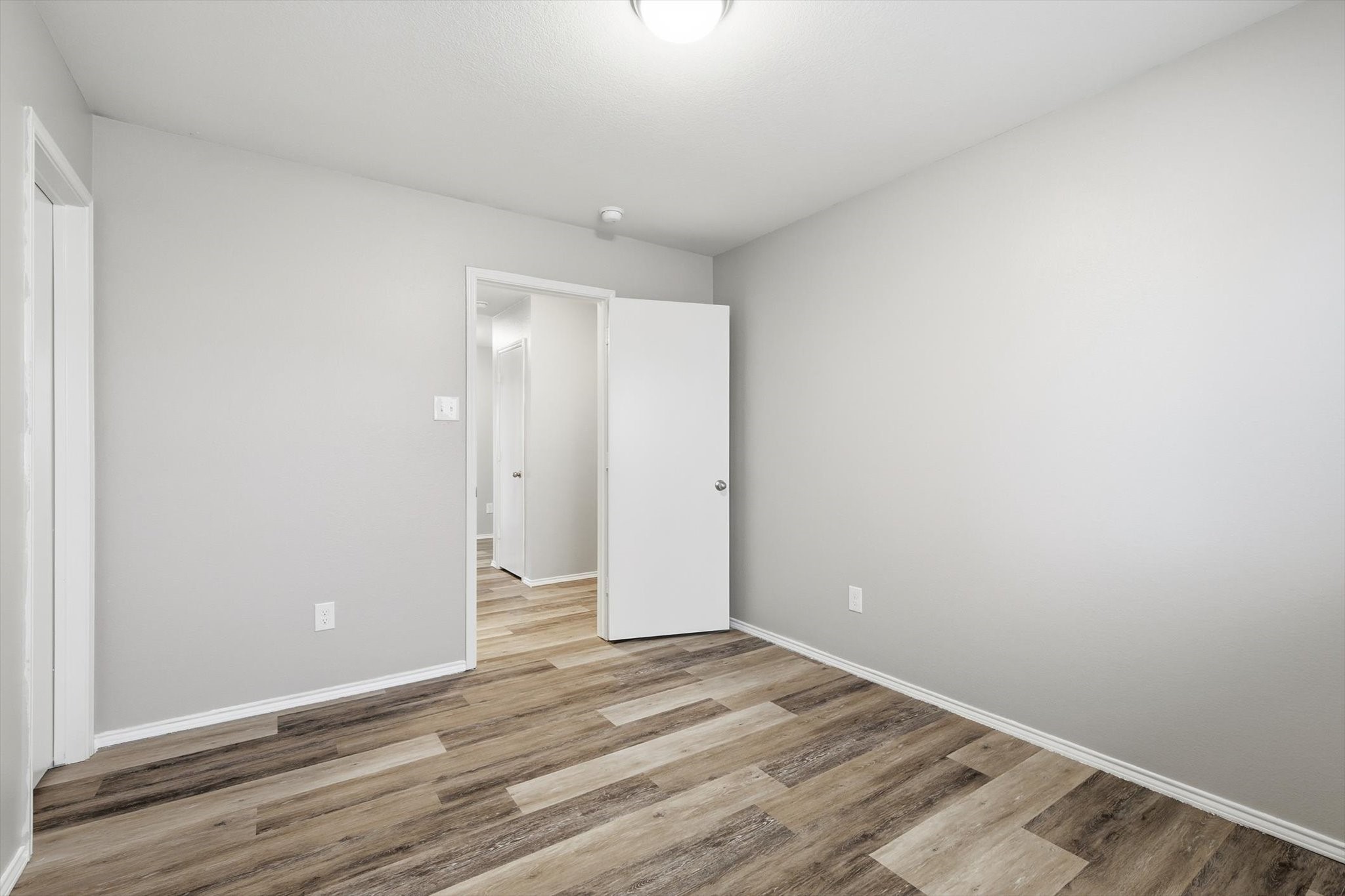 2112 Valley Forge Trail Fort Worth TX 76177