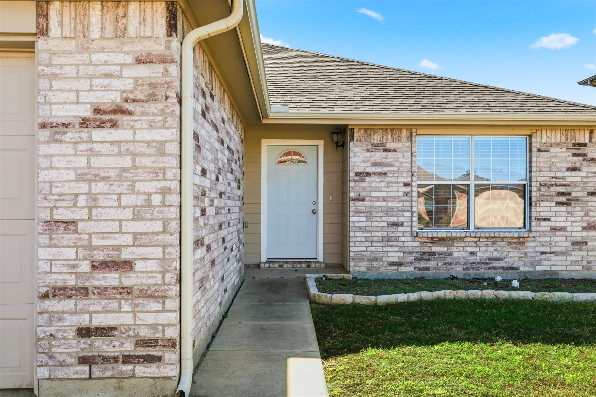 2112 Valley Forge Trail Fort Worth TX 76177