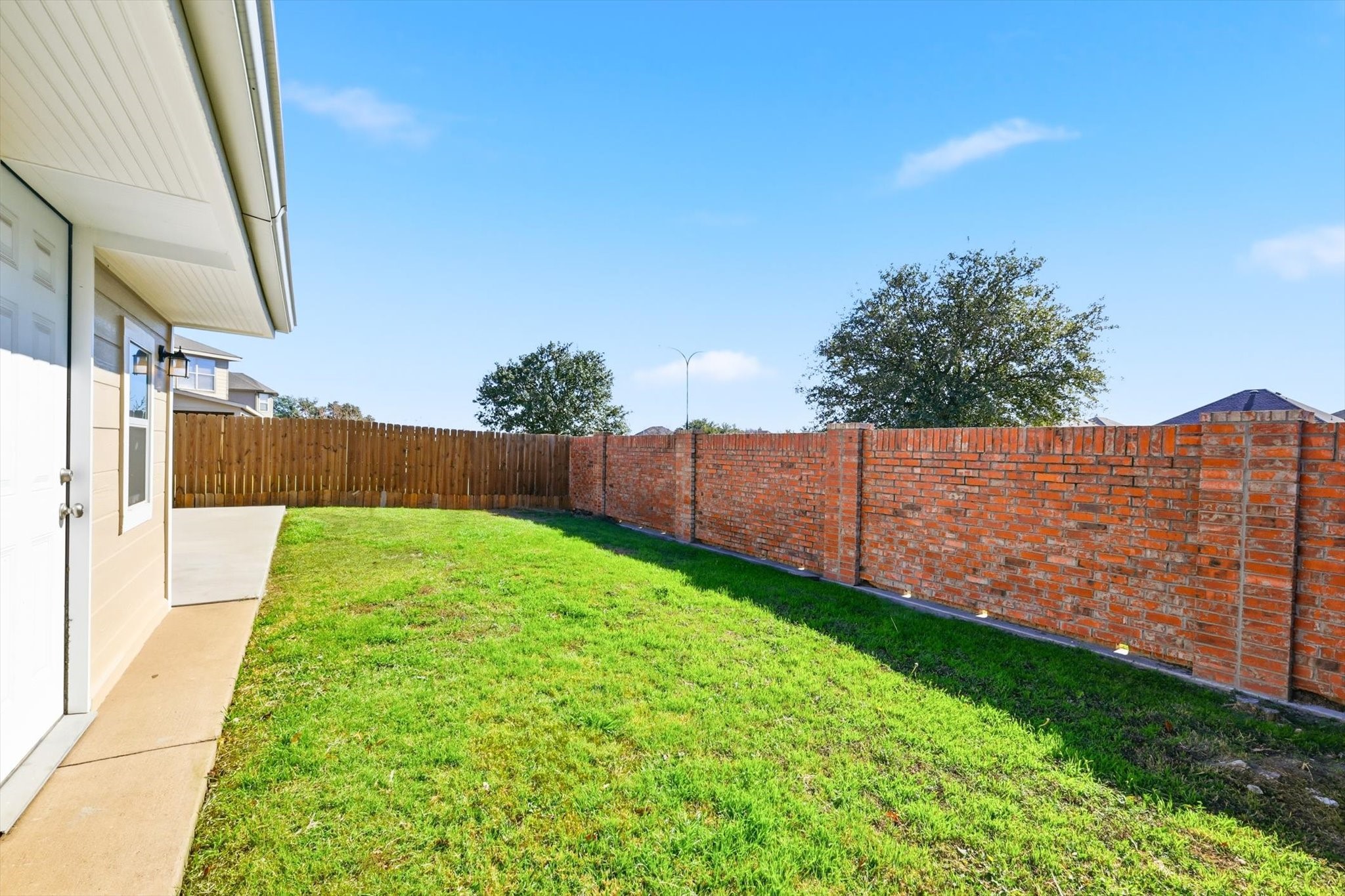 2112 Valley Forge Trail Fort Worth TX 76177