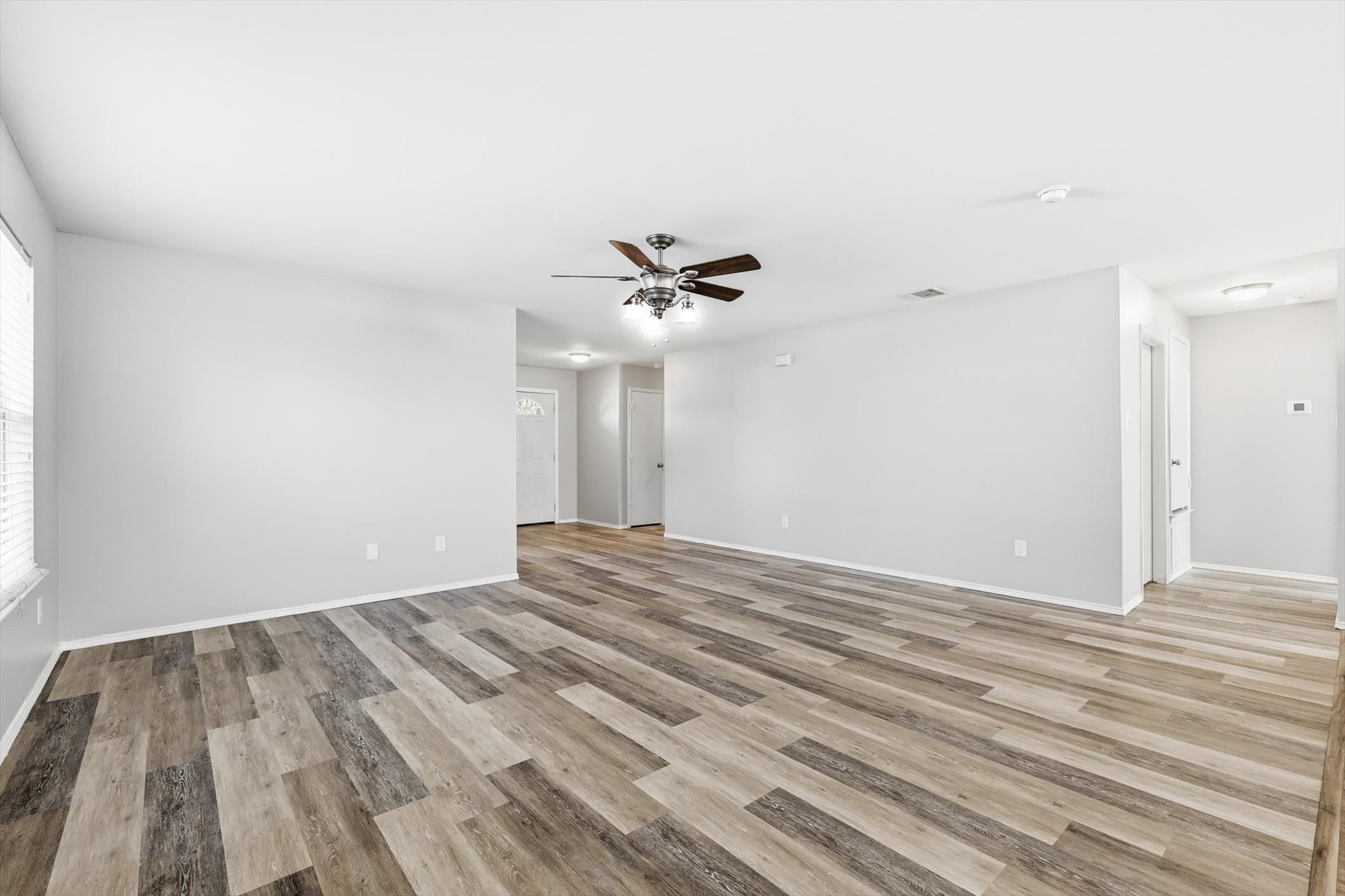 2112 Valley Forge Trail Fort Worth TX 76177