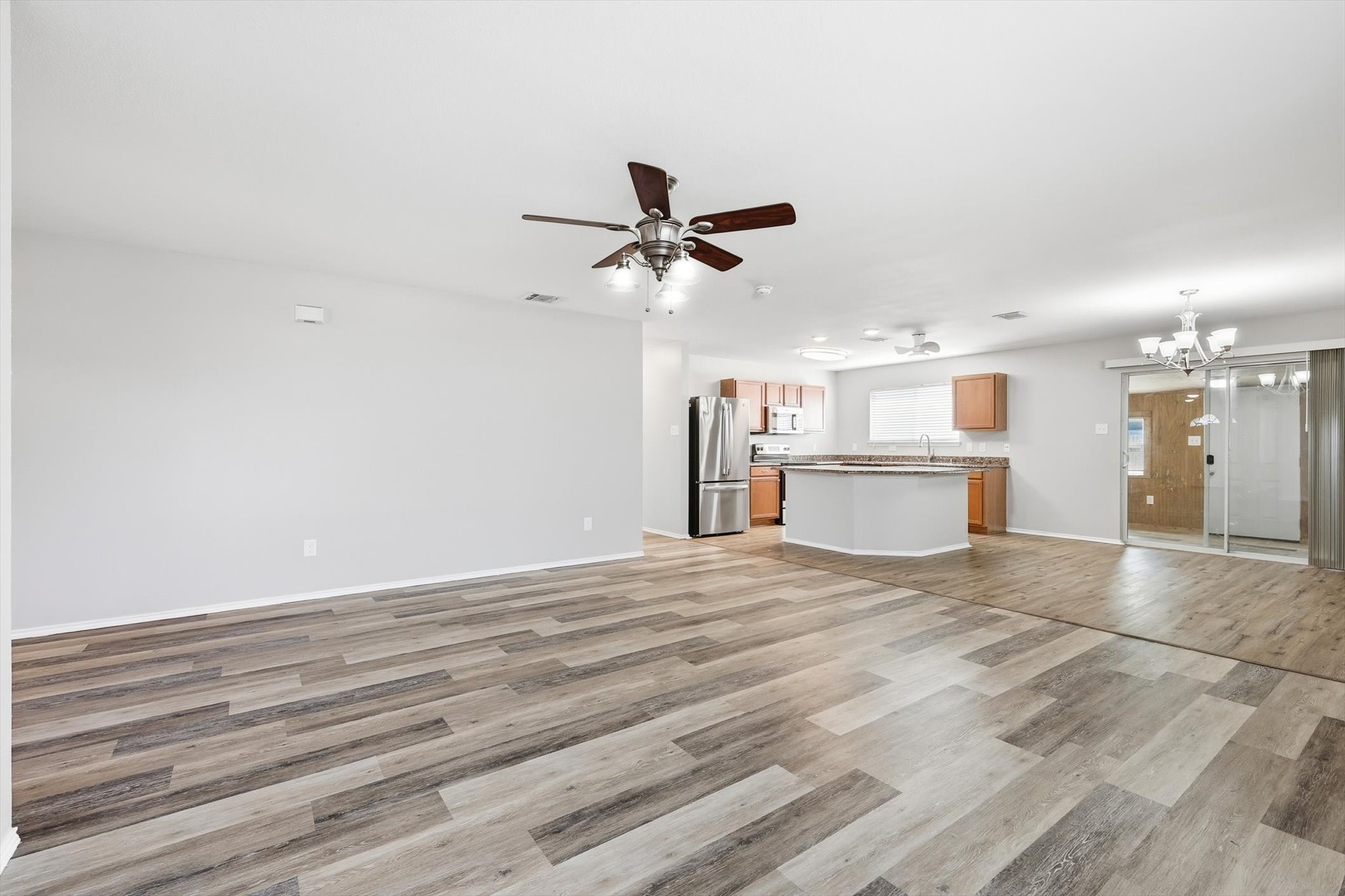 2112 Valley Forge Trail Fort Worth TX 76177