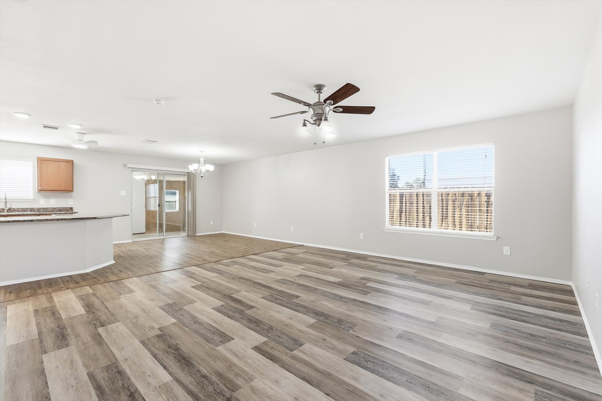 2112 Valley Forge Trail Fort Worth TX 76177