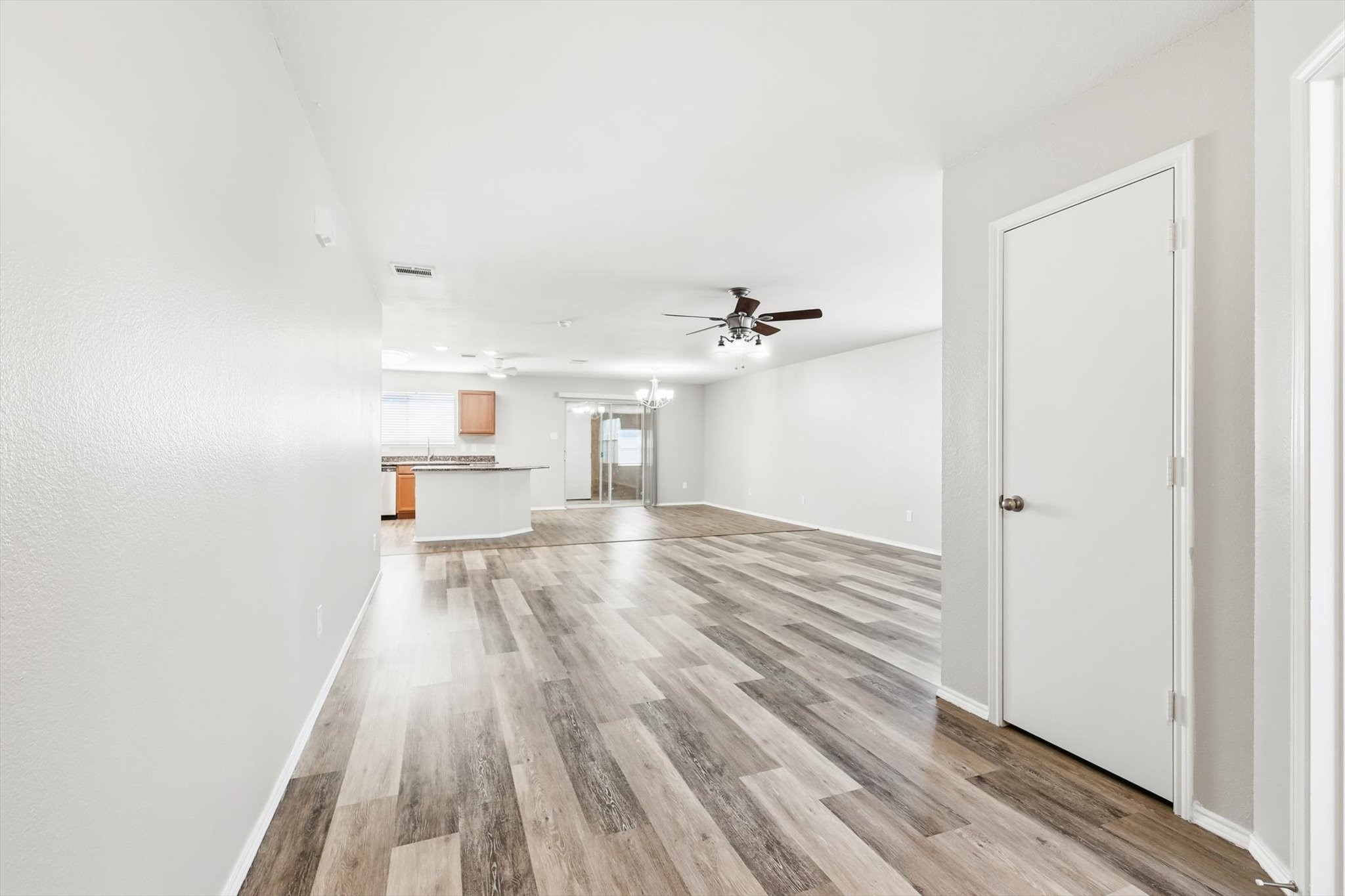 2112 Valley Forge Trail Fort Worth TX 76177