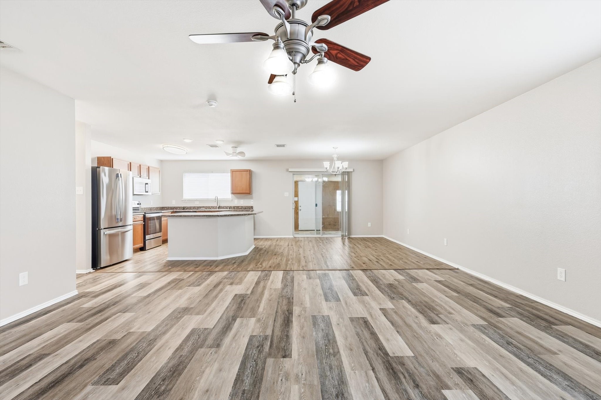 2112 Valley Forge Trail Fort Worth TX 76177