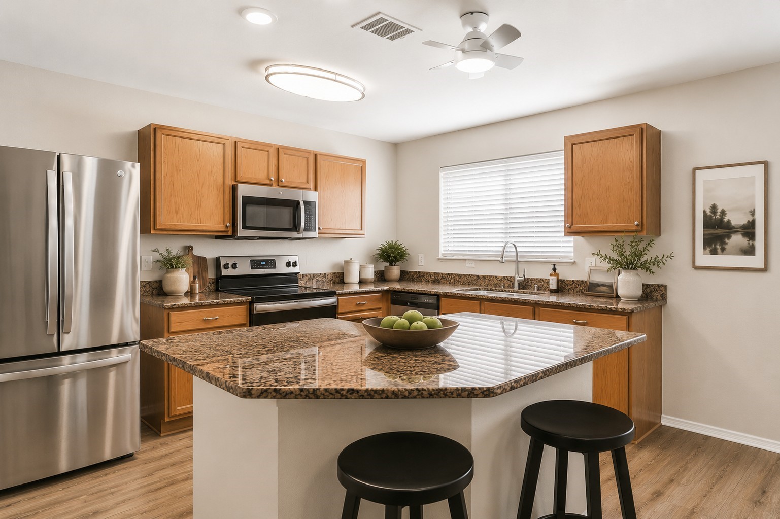 2112 Valley Forge Trail Fort Worth TX 76177