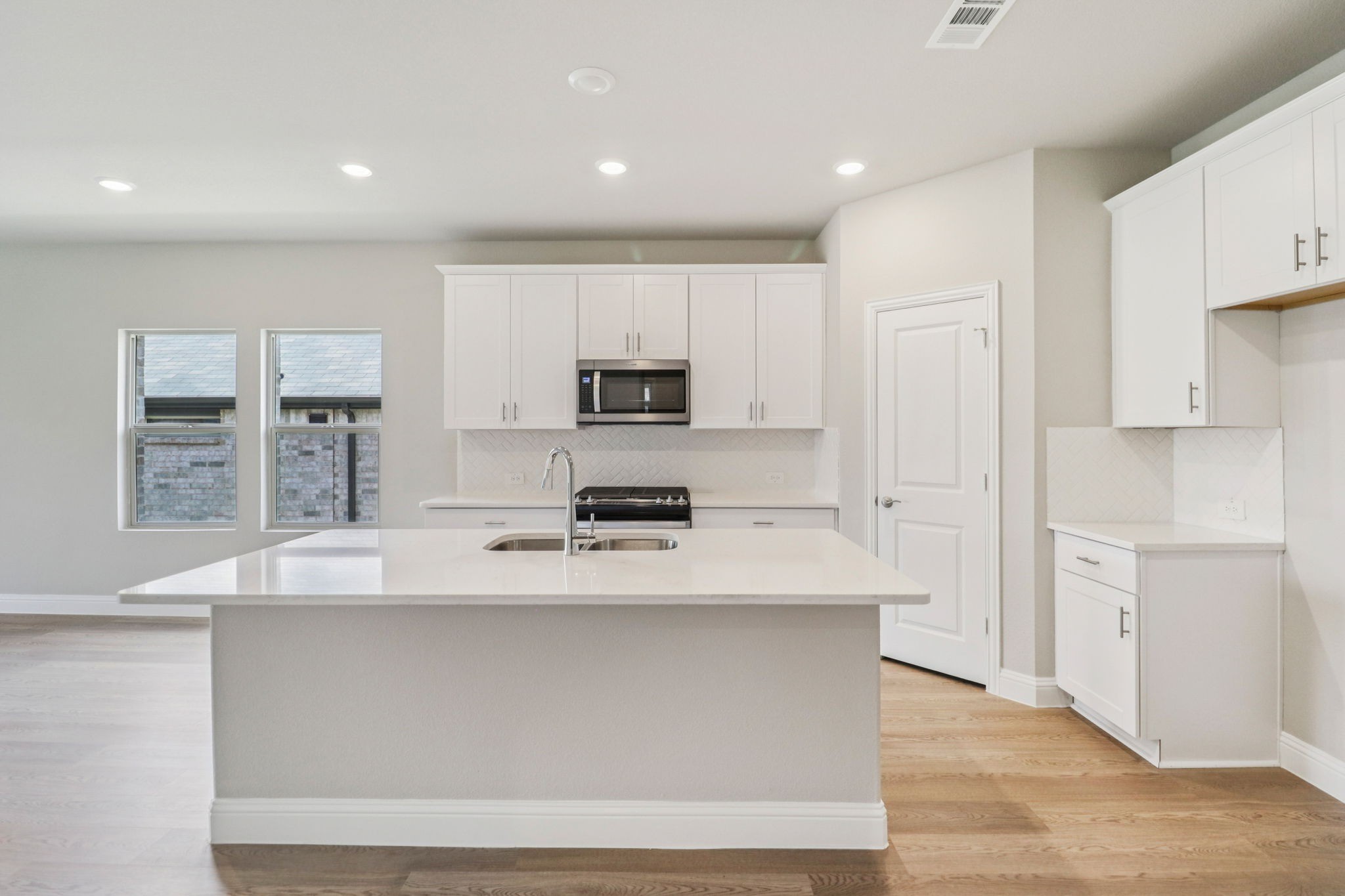 2111 Dunbar Drive Sherman TX 75092