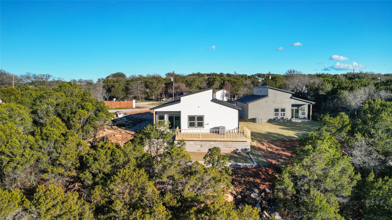 3012 Paluxy Trail Granbury TX 76048