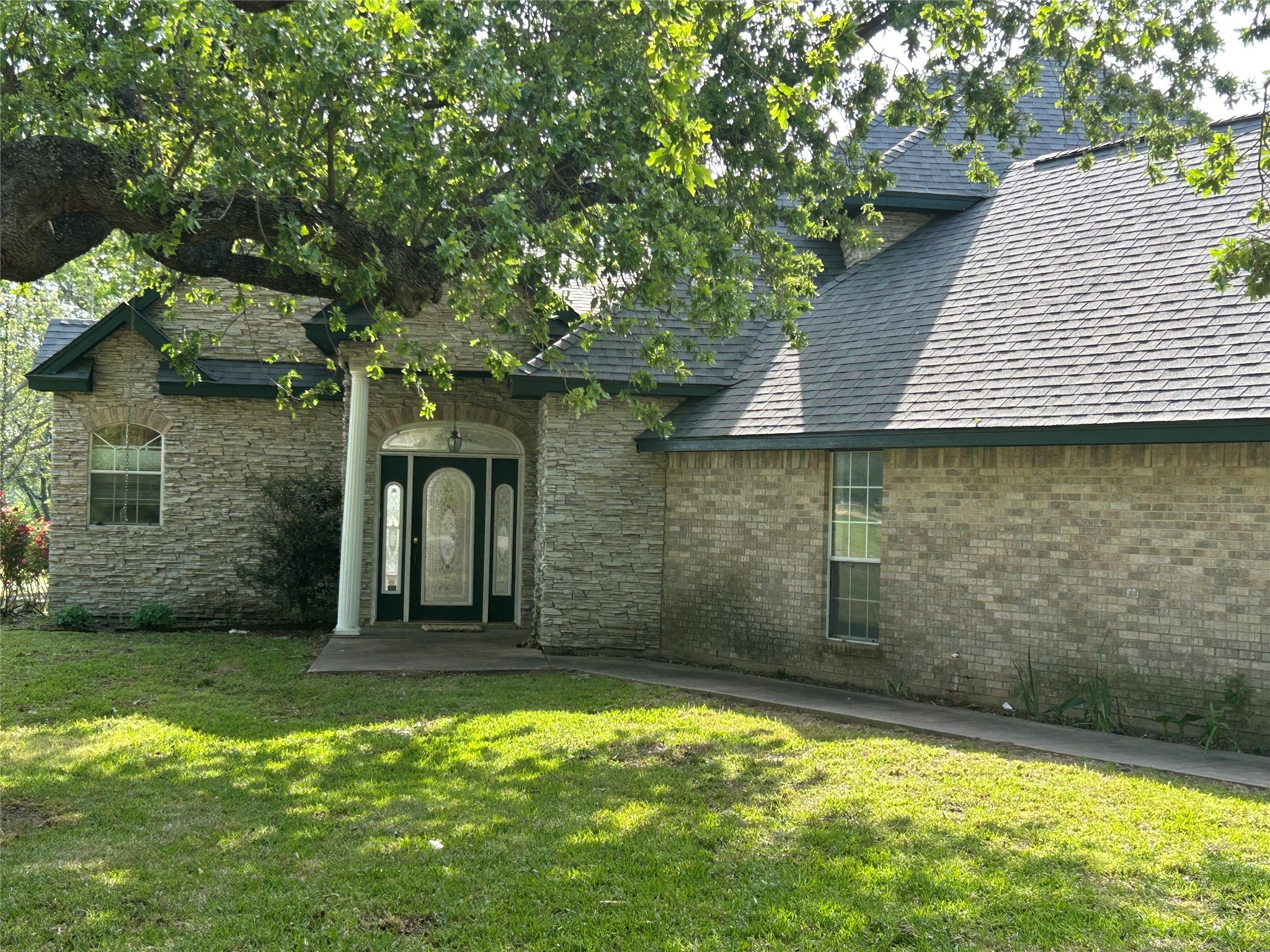 15179 County Road 4052 Kemp TX 75143
