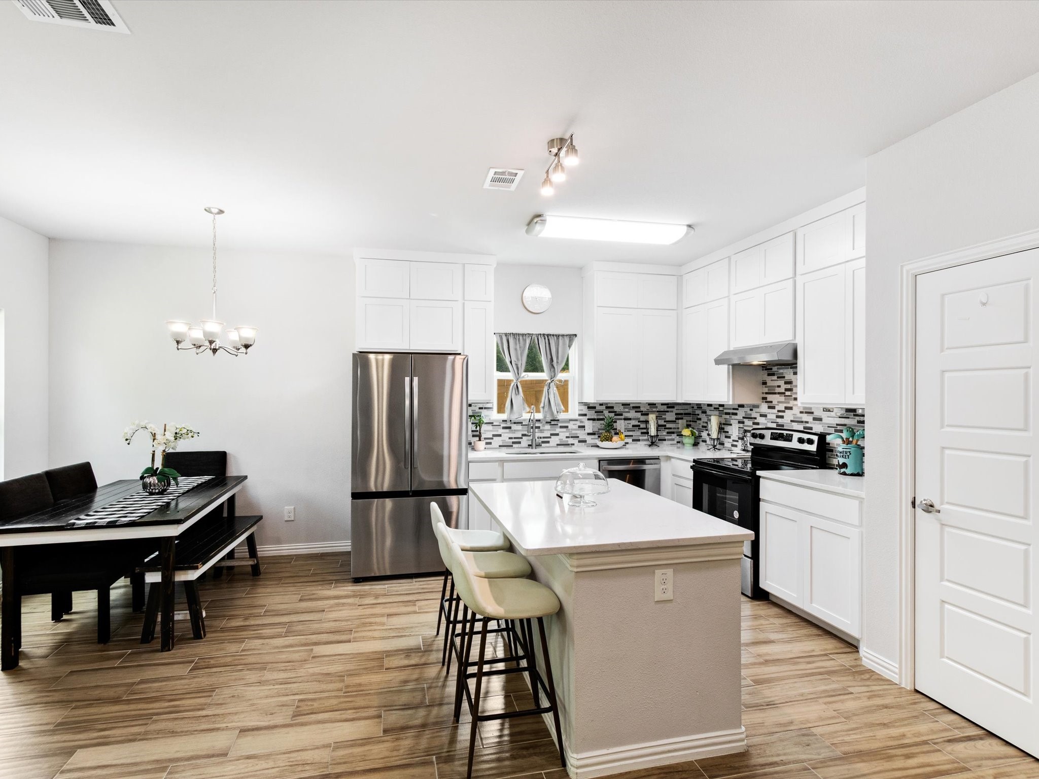 2963 Simpson Stuart Road Dallas TX 75241
