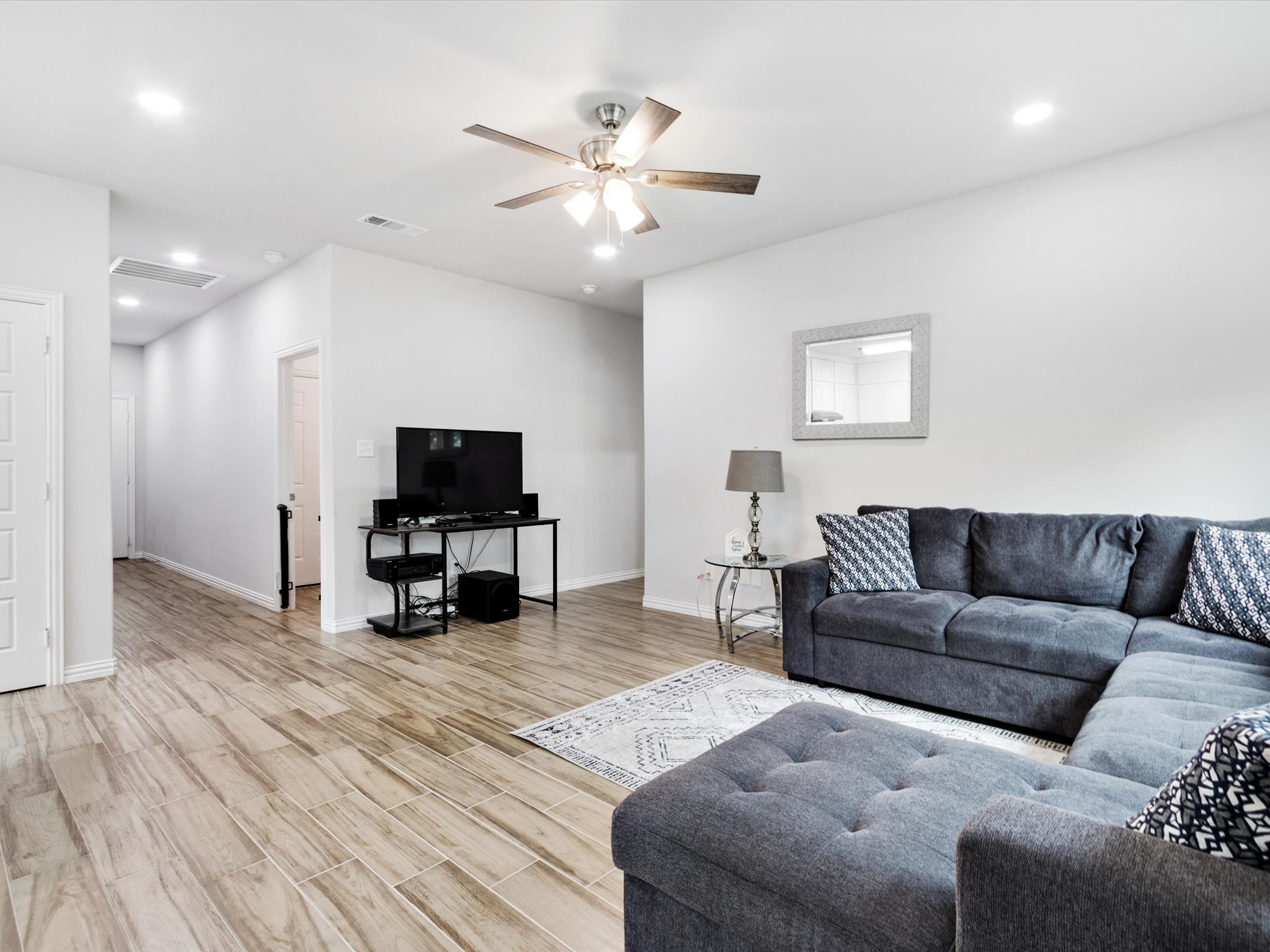 2963 Simpson Stuart Road Dallas TX 75241