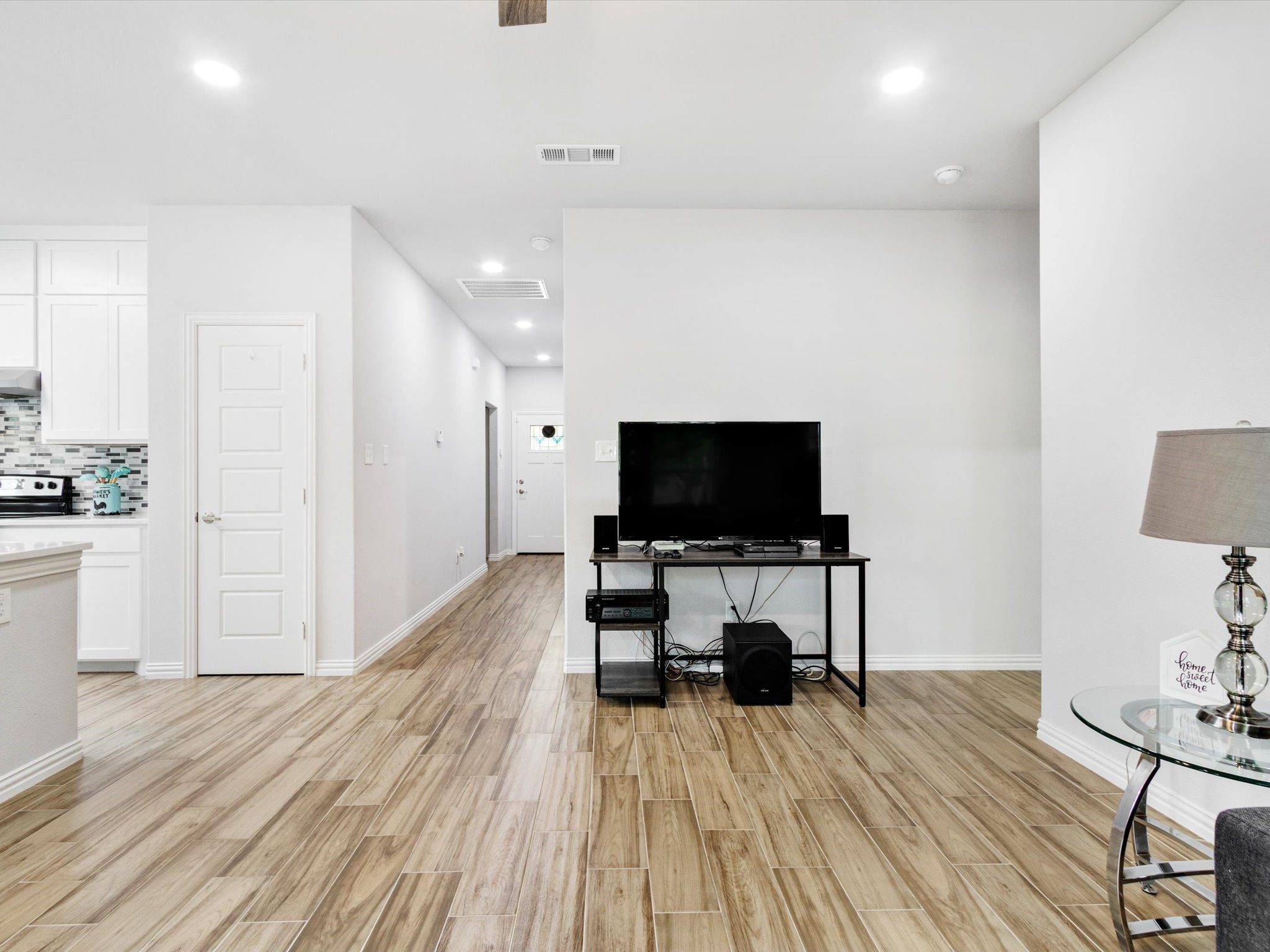 2963 Simpson Stuart Road Dallas TX 75241