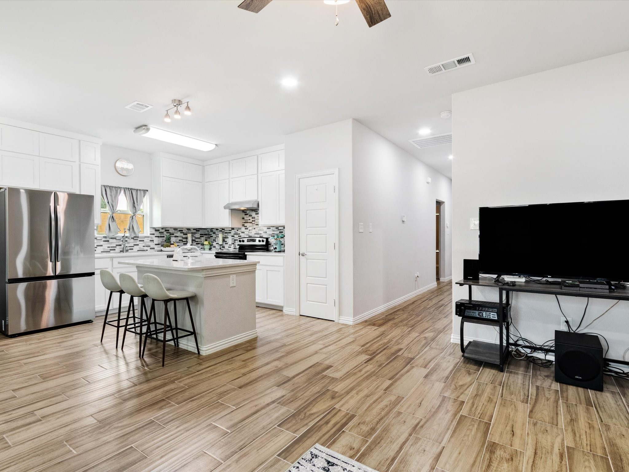 2963 Simpson Stuart Road Dallas TX 75241