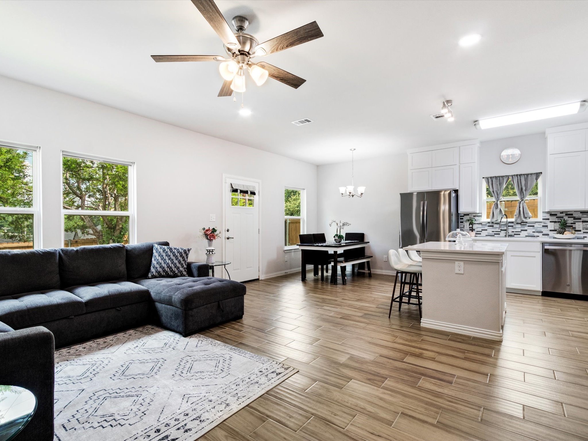 2963 Simpson Stuart Road Dallas TX 75241