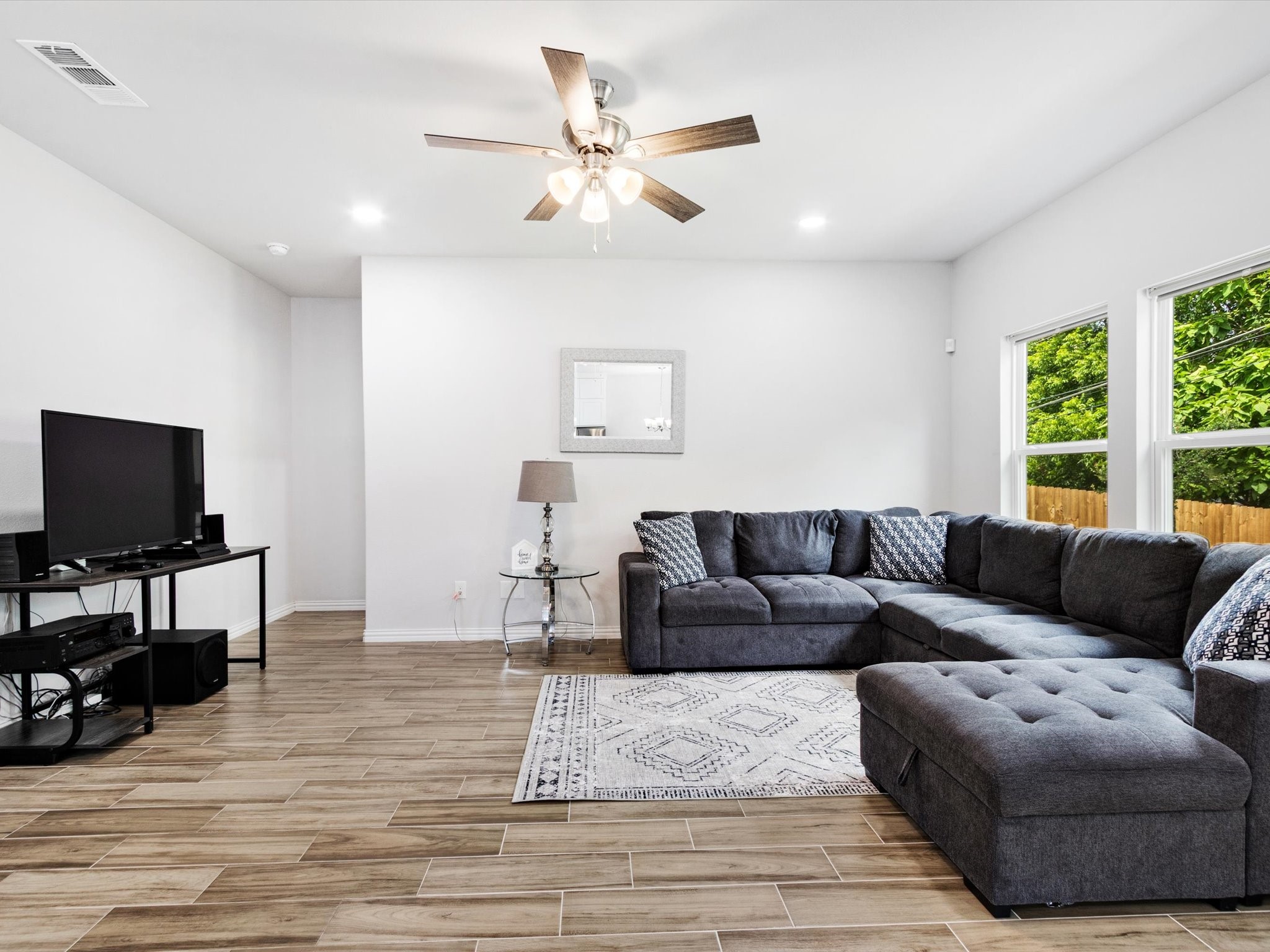 2963 Simpson Stuart Road Dallas TX 75241